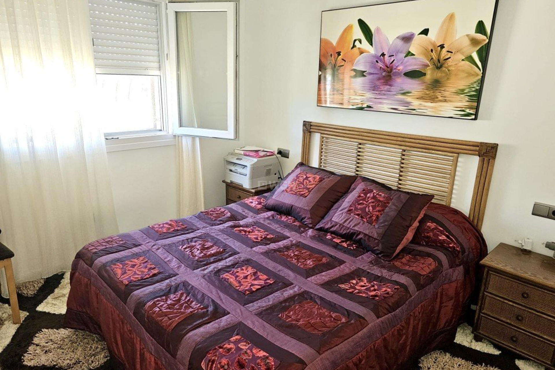 Reventa - Villa - Benijofar - Costa Blanca