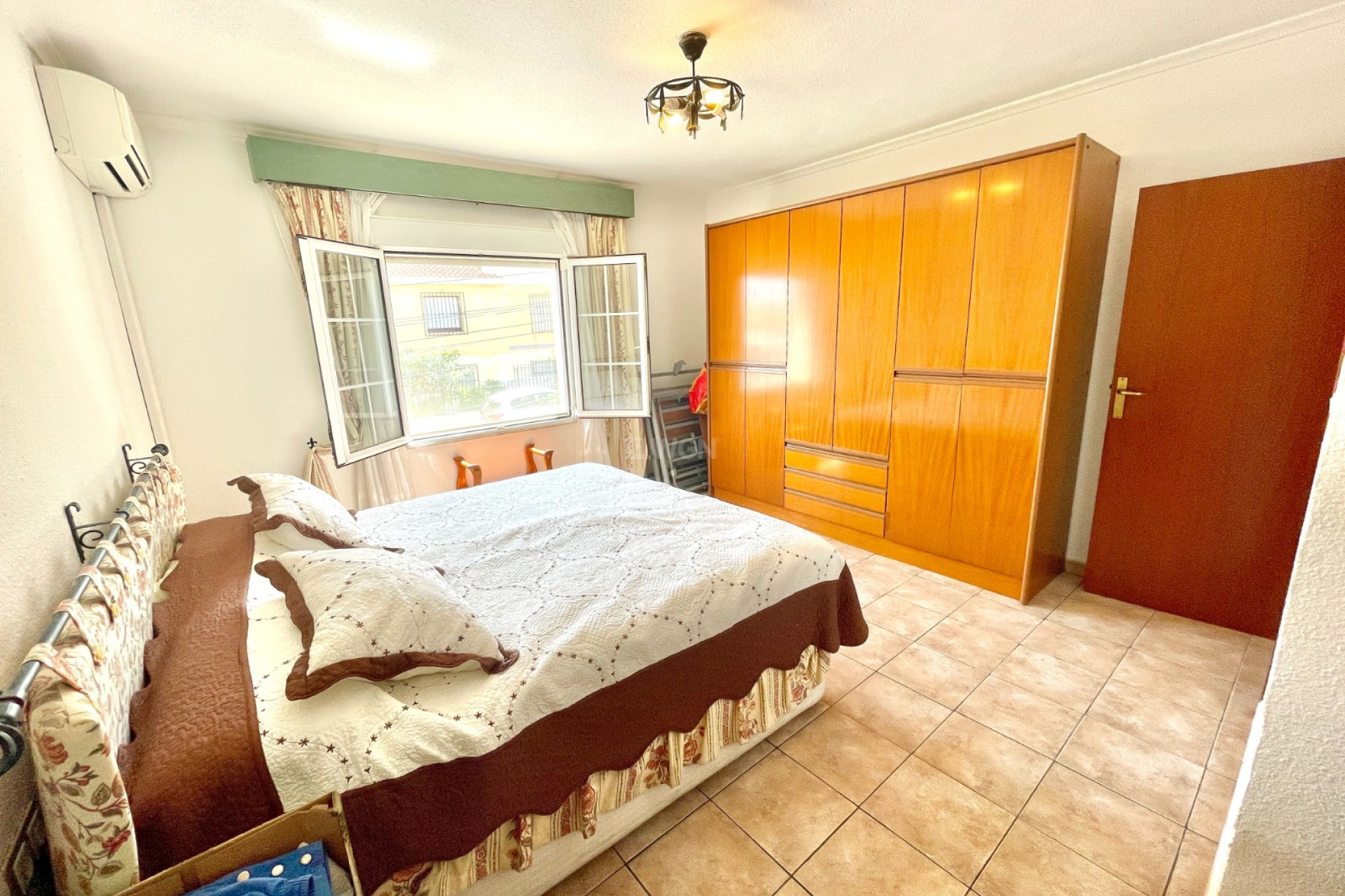 Reventa - Villa - Benijofar - Costa Blanca
