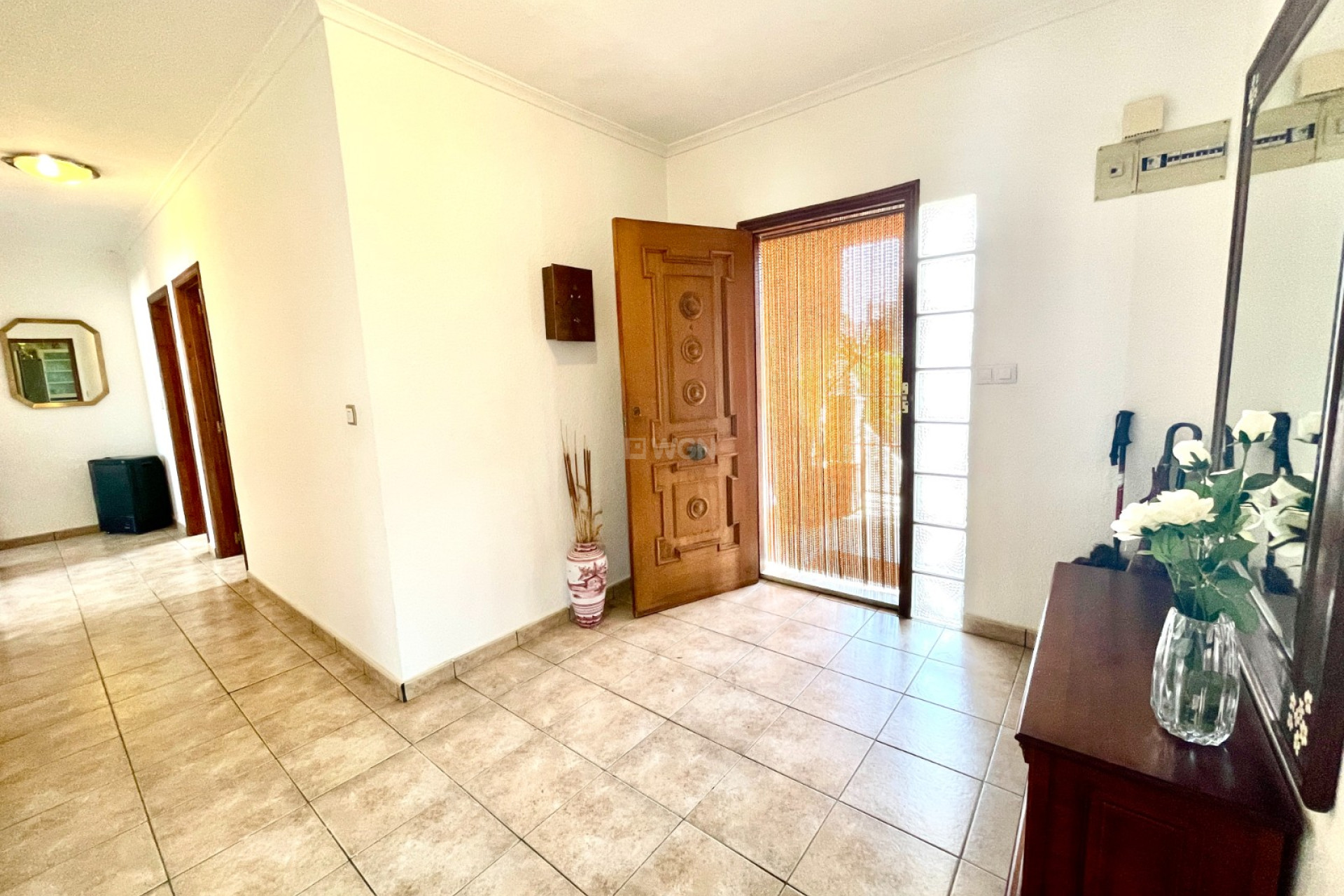 Reventa - Villa - Benijofar - Costa Blanca