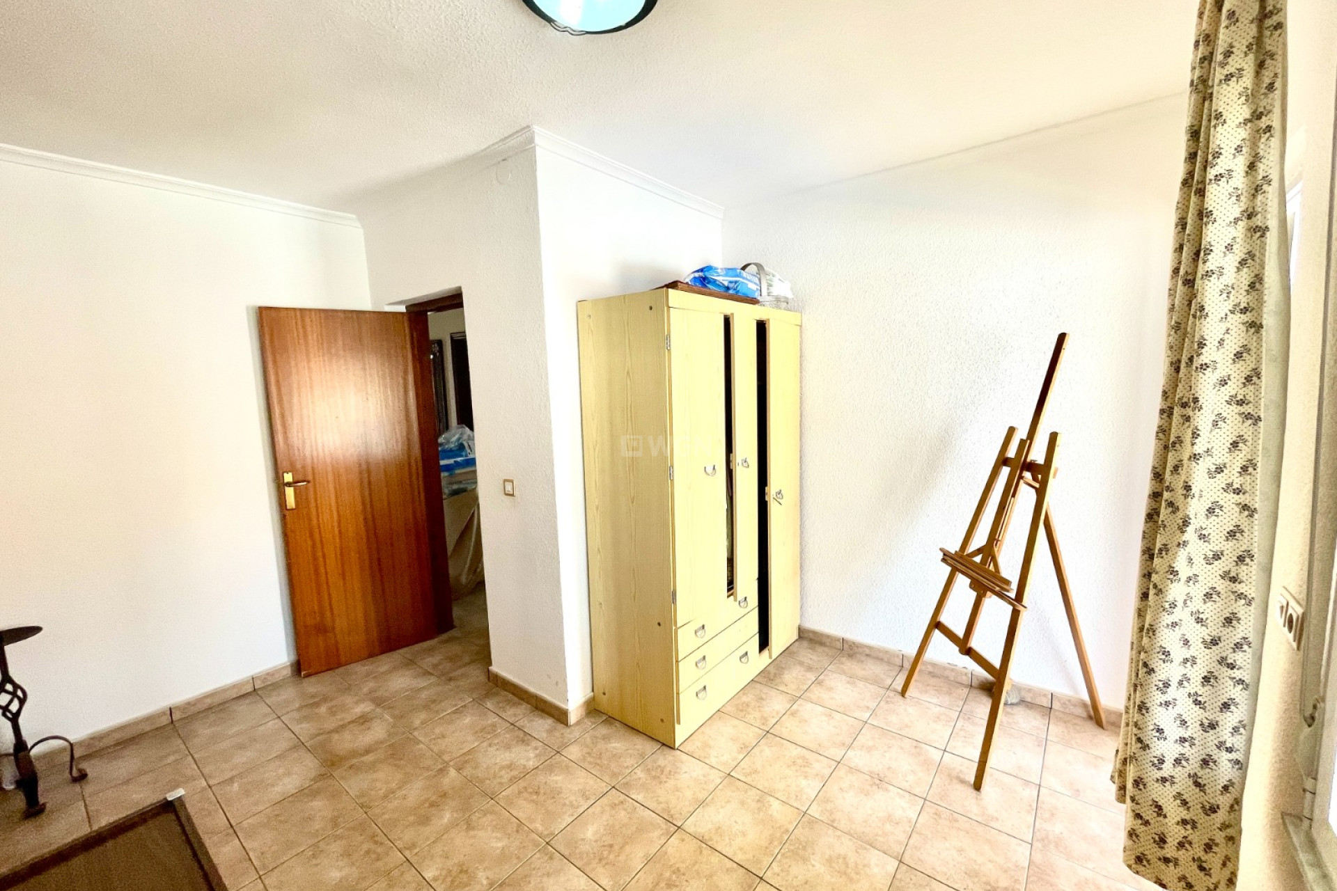 Reventa - Villa - Benijofar - Costa Blanca