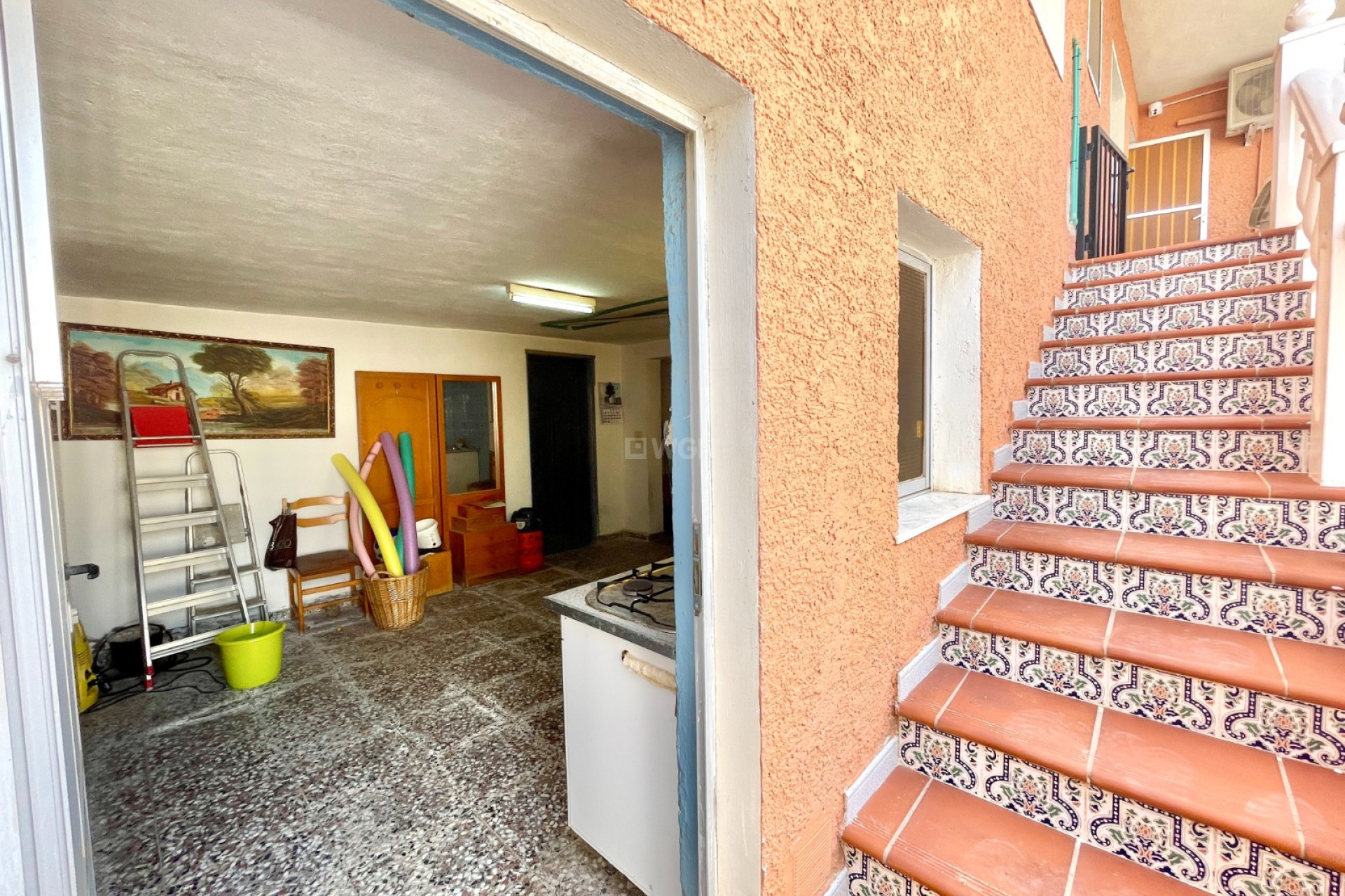 Reventa - Villa - Benijofar - Costa Blanca