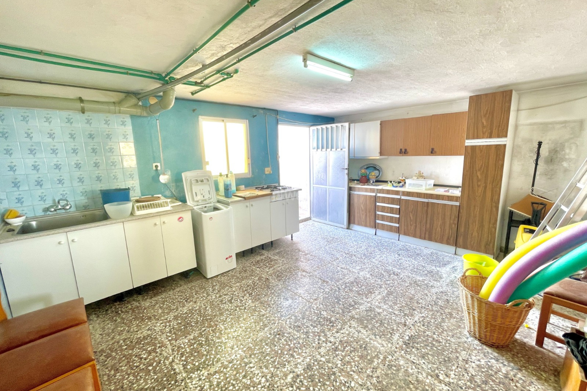 Reventa - Villa - Benijofar - Costa Blanca