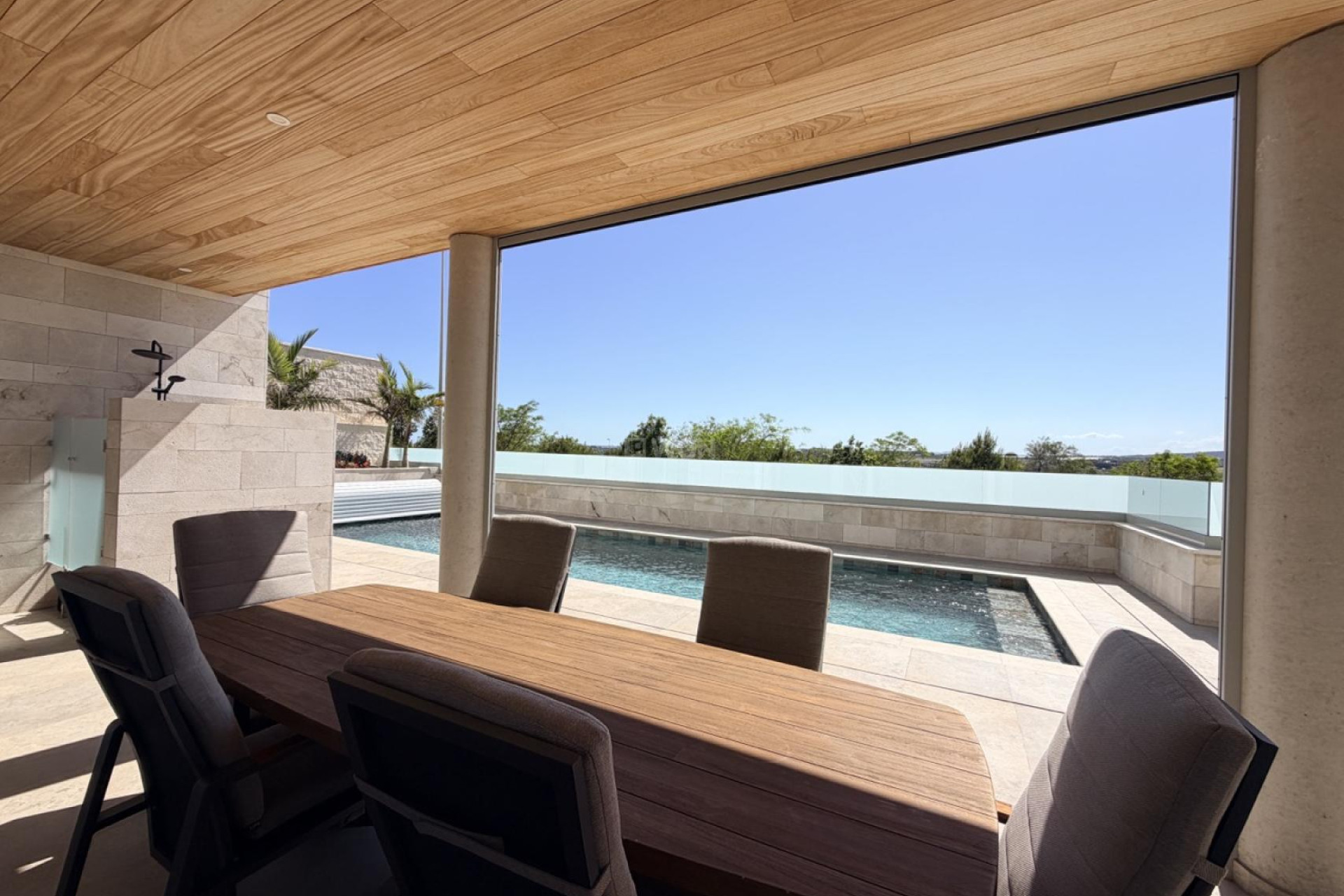 Reventa - Villa - Benijofar - Costa Blanca