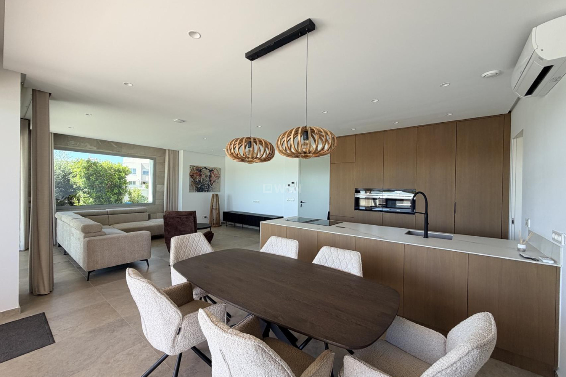 Reventa - Villa - Benijofar - Costa Blanca
