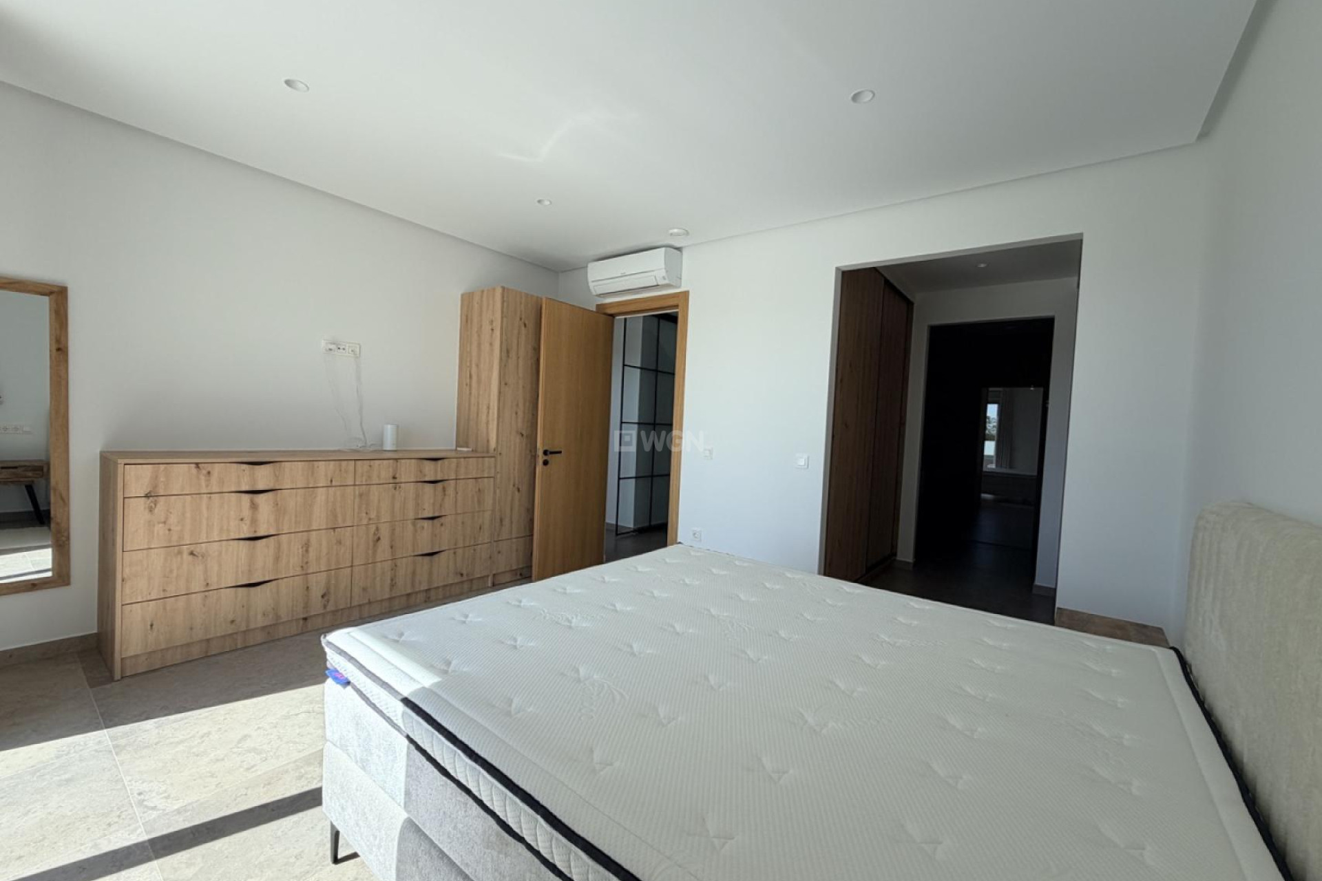 Reventa - Villa - Benijofar - Costa Blanca