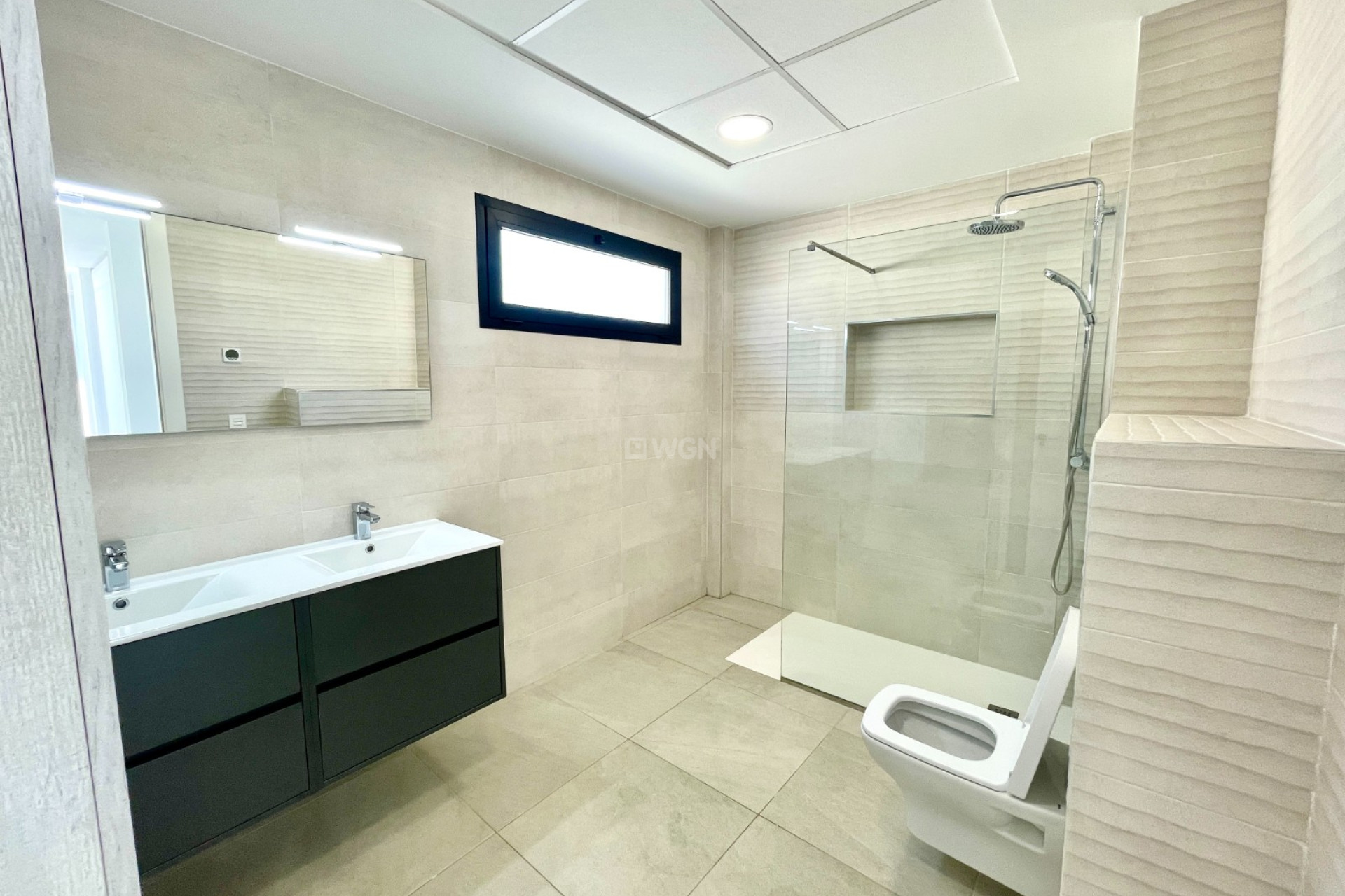 Reventa - Villa - Benijofar - Costa Blanca