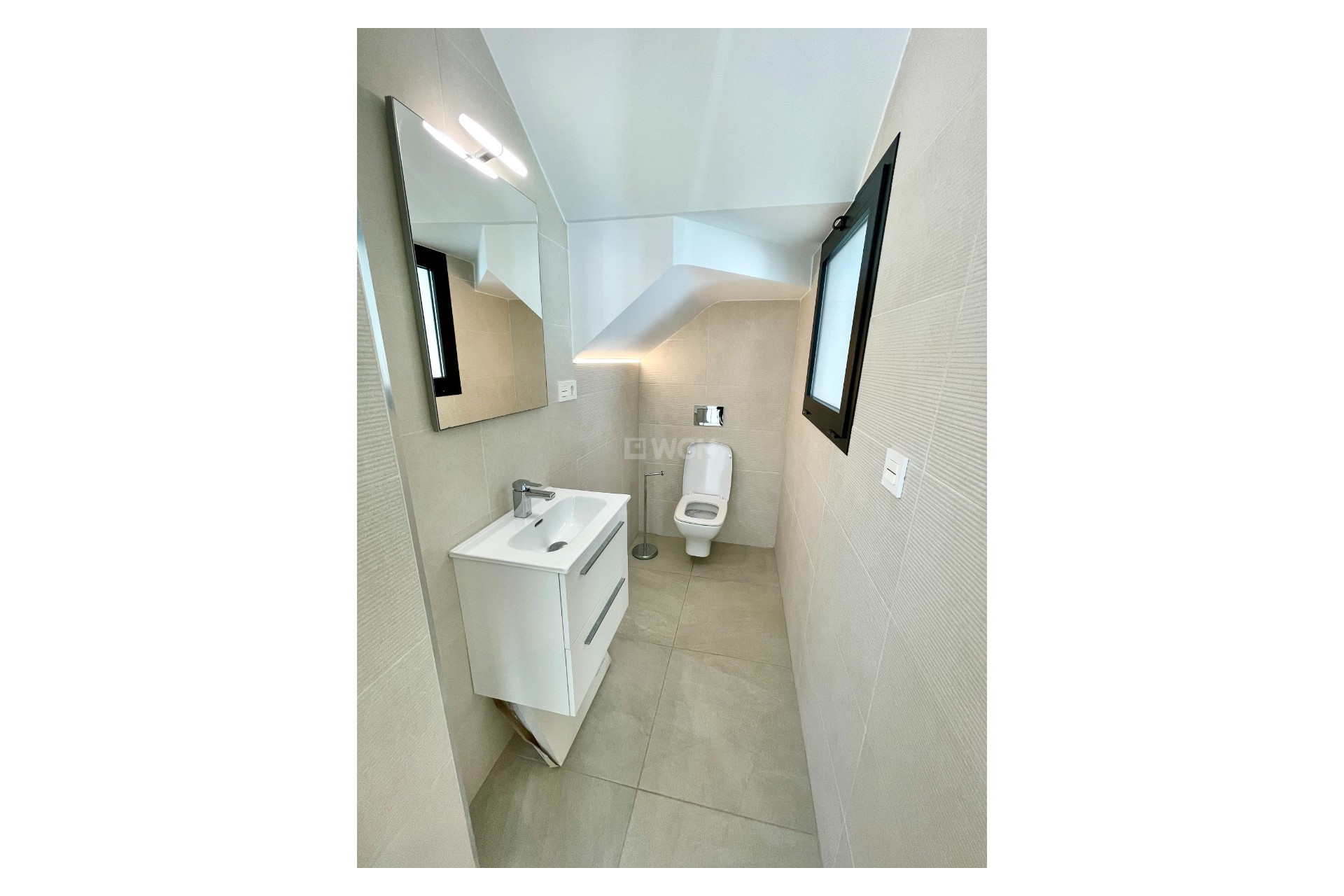 Reventa - Villa - Benijofar - Costa Blanca
