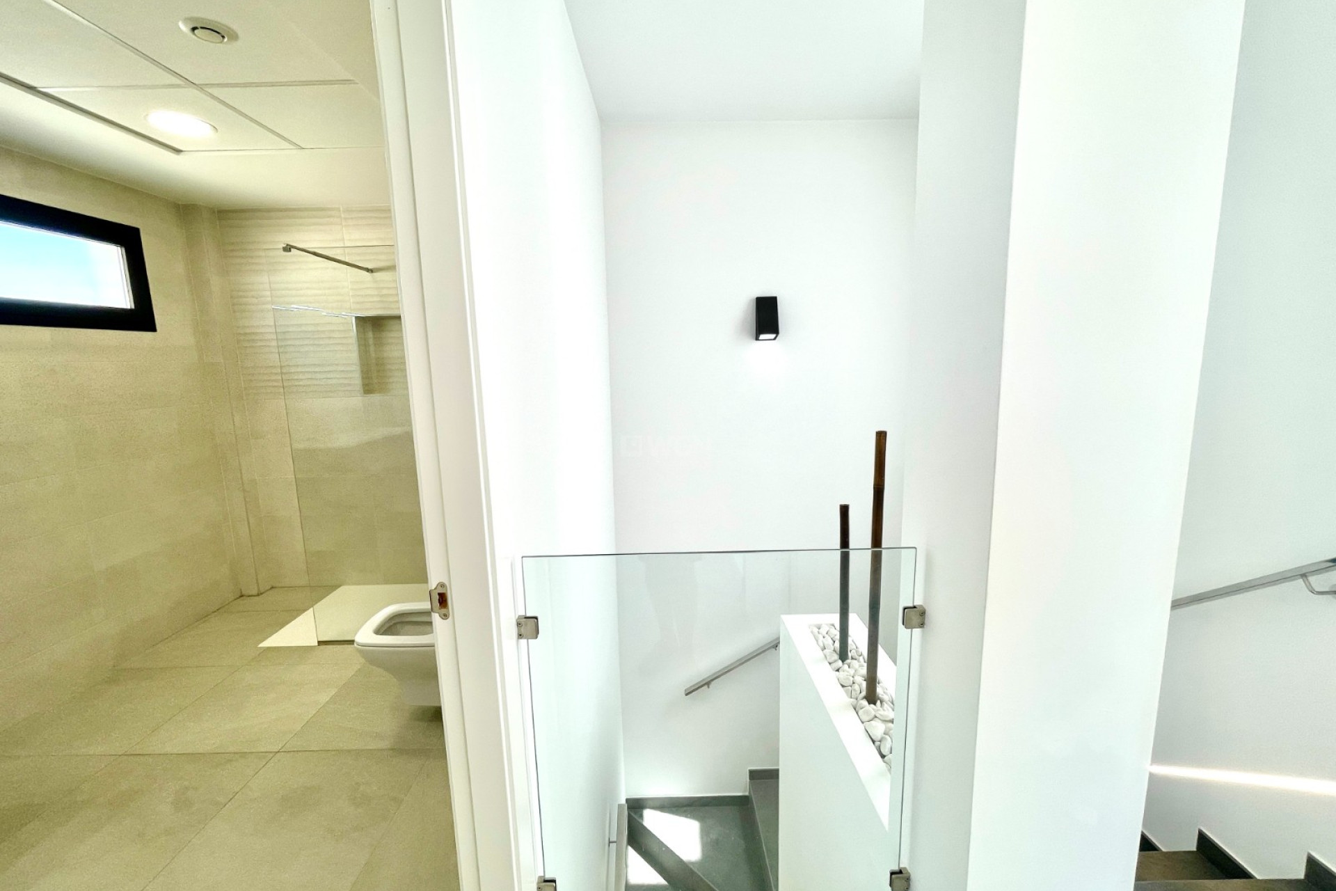 Reventa - Villa - Benijofar - Costa Blanca