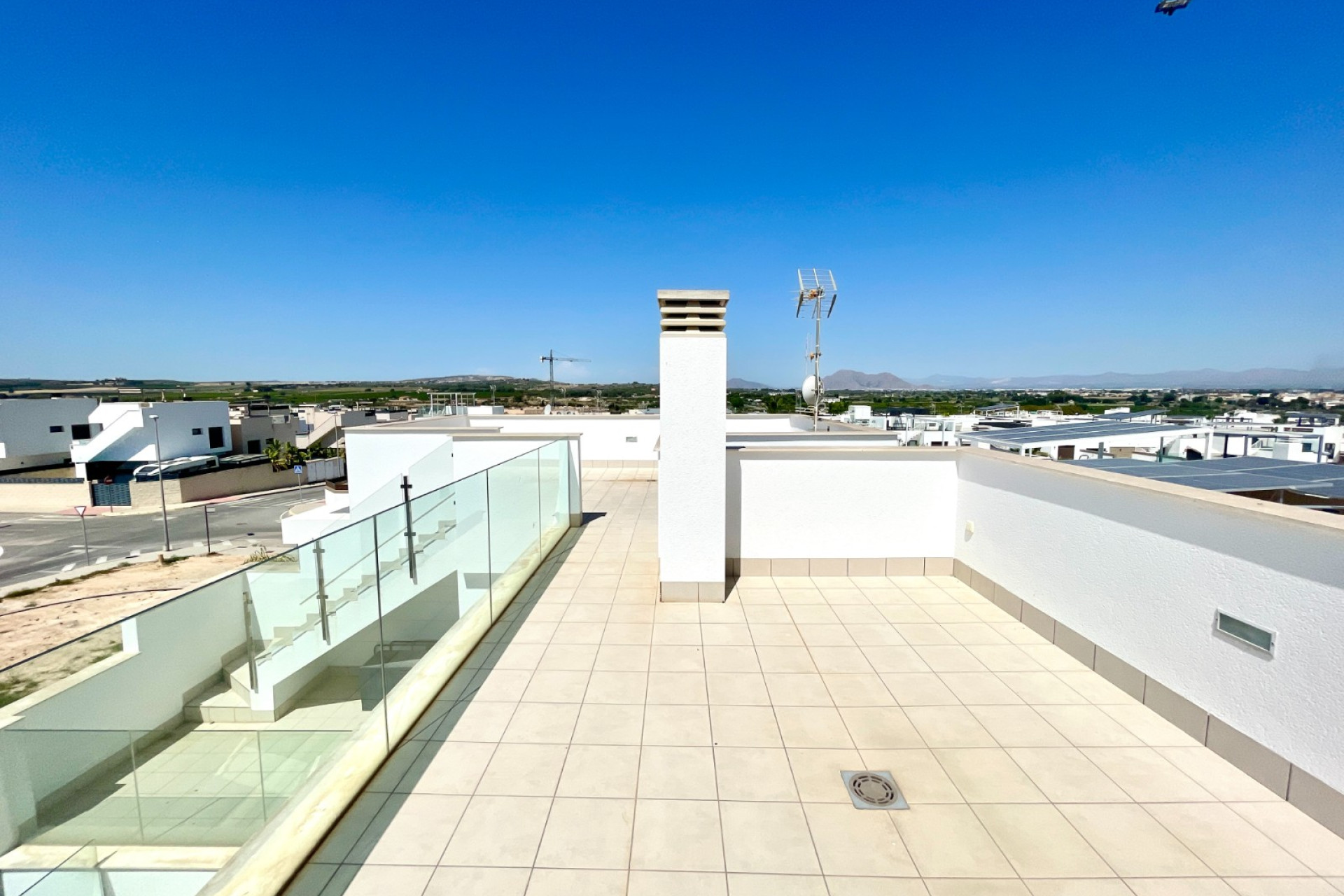 Reventa - Villa - Benijofar - Costa Blanca