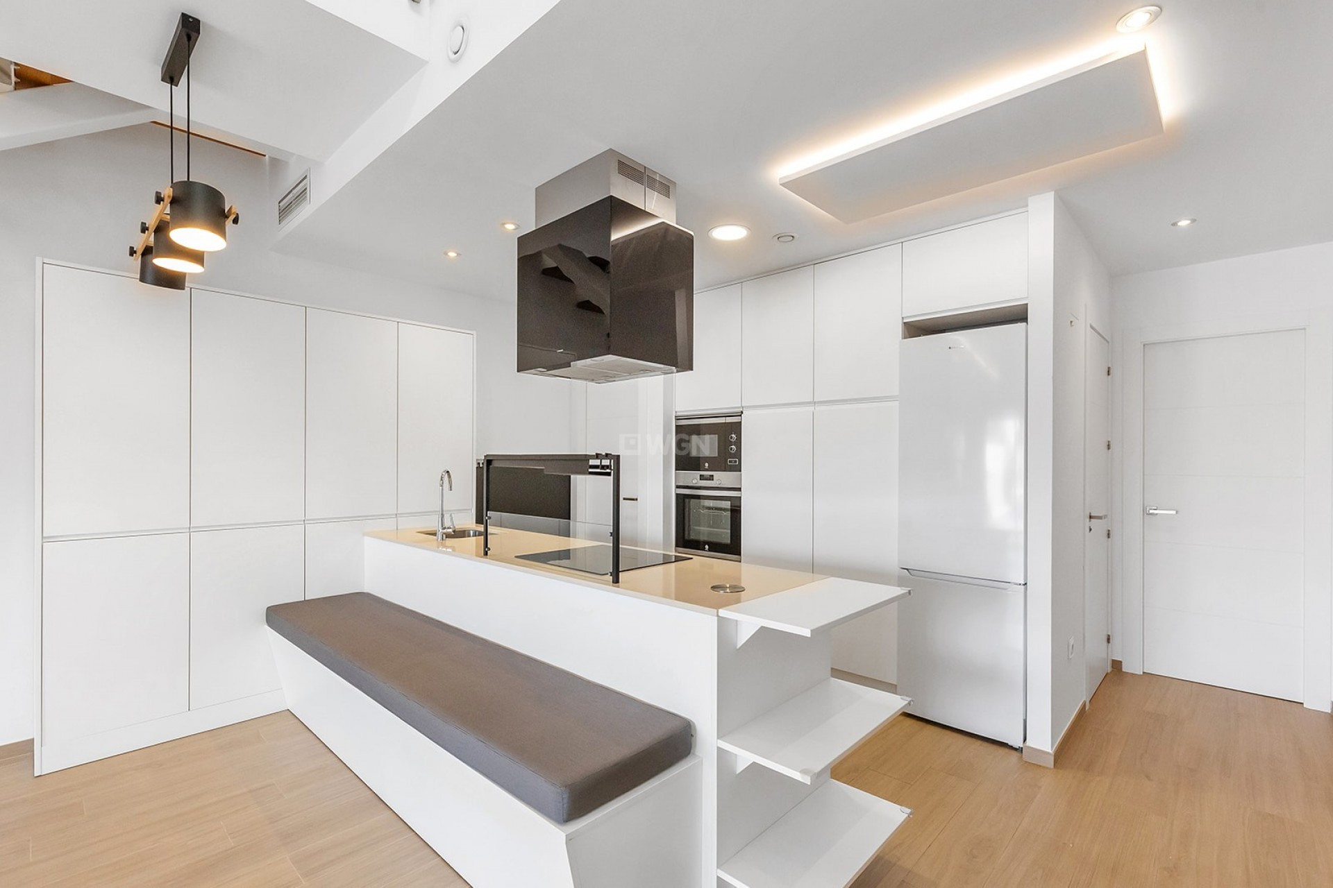 Reventa - Villa - Benijofar - Costa Blanca
