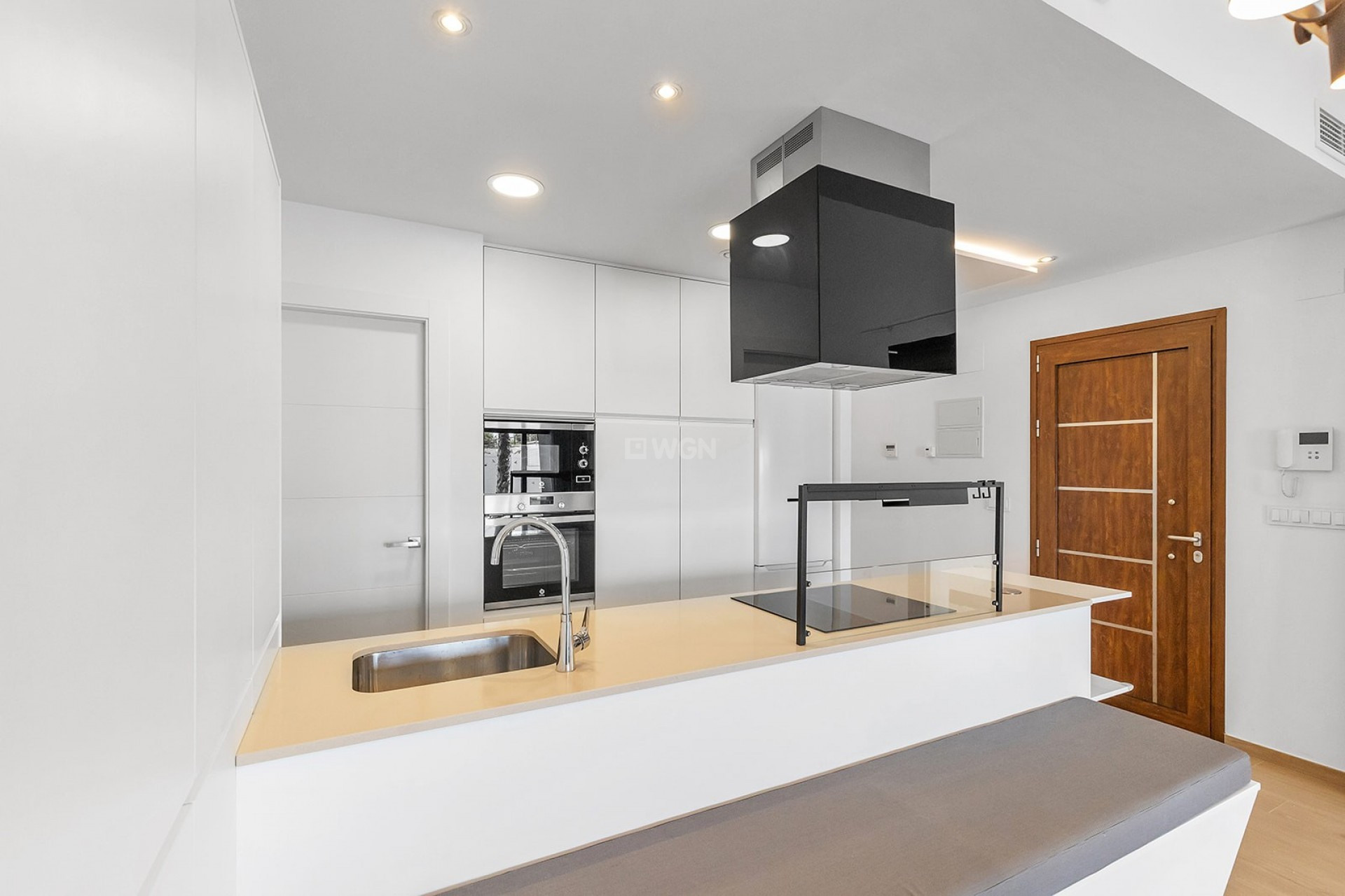 Reventa - Villa - Benijofar - Costa Blanca