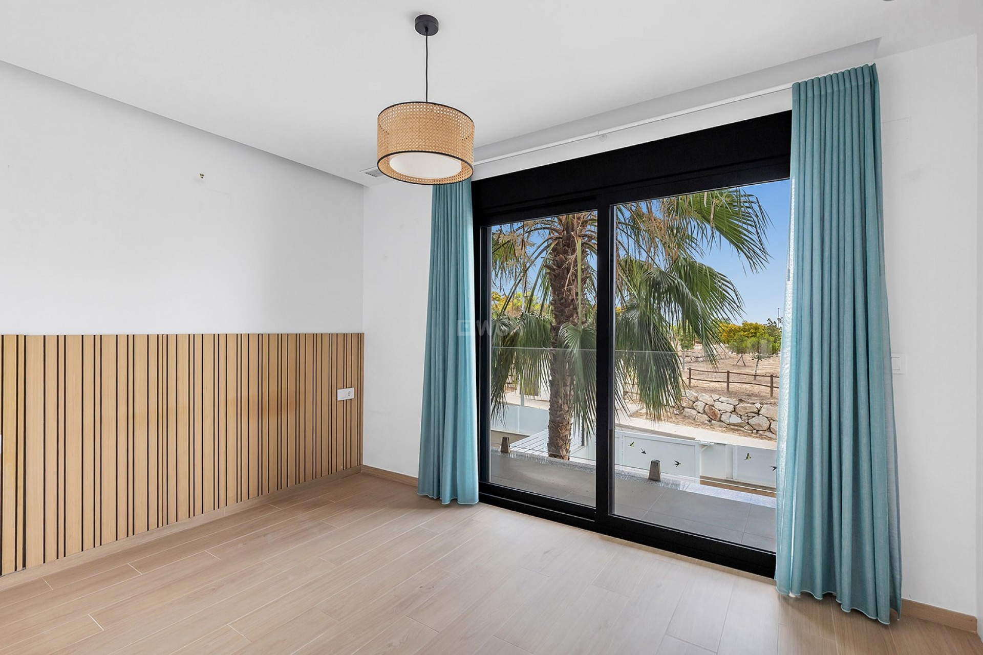 Reventa - Villa - Benijofar - Costa Blanca
