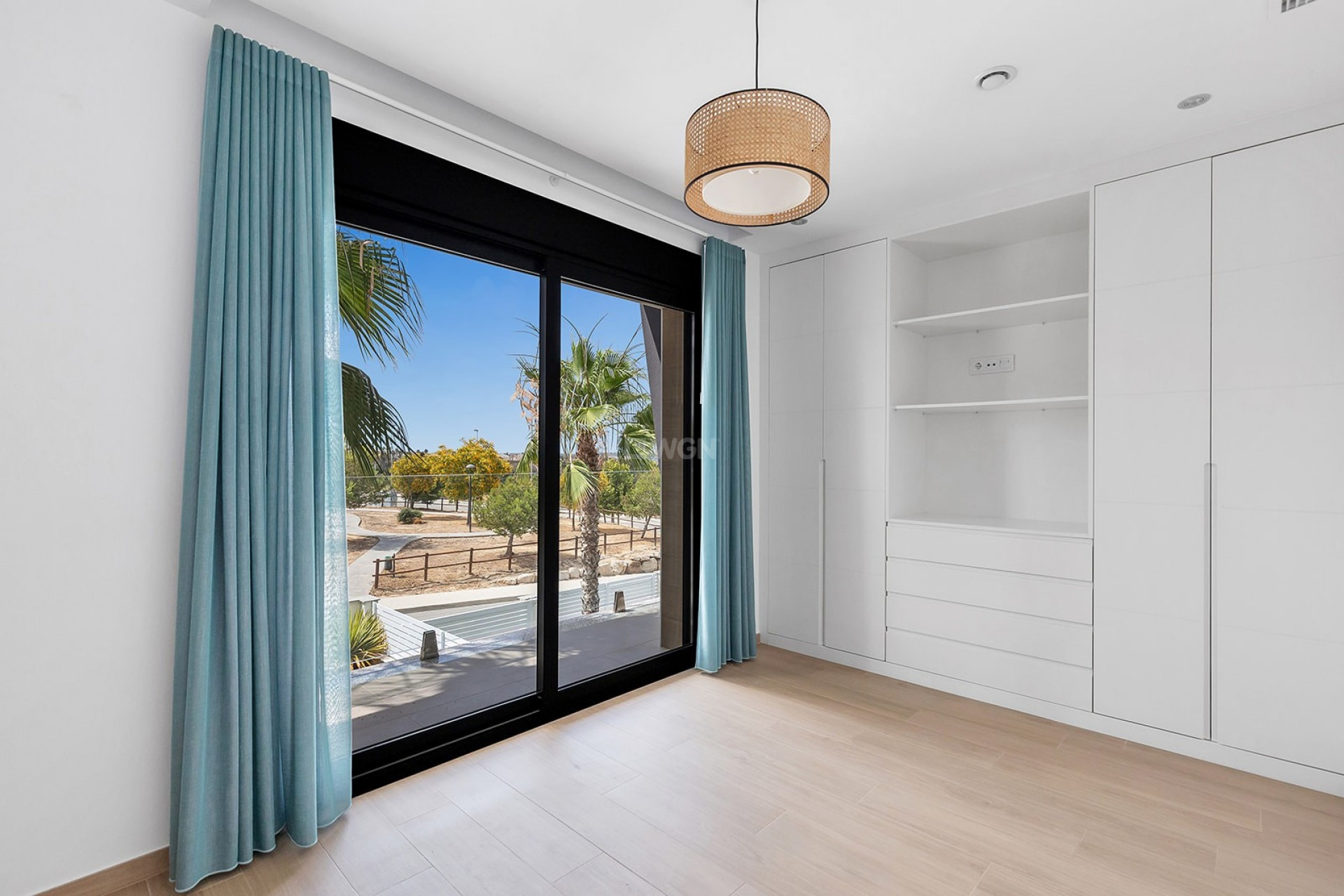 Reventa - Villa - Benijofar - Costa Blanca