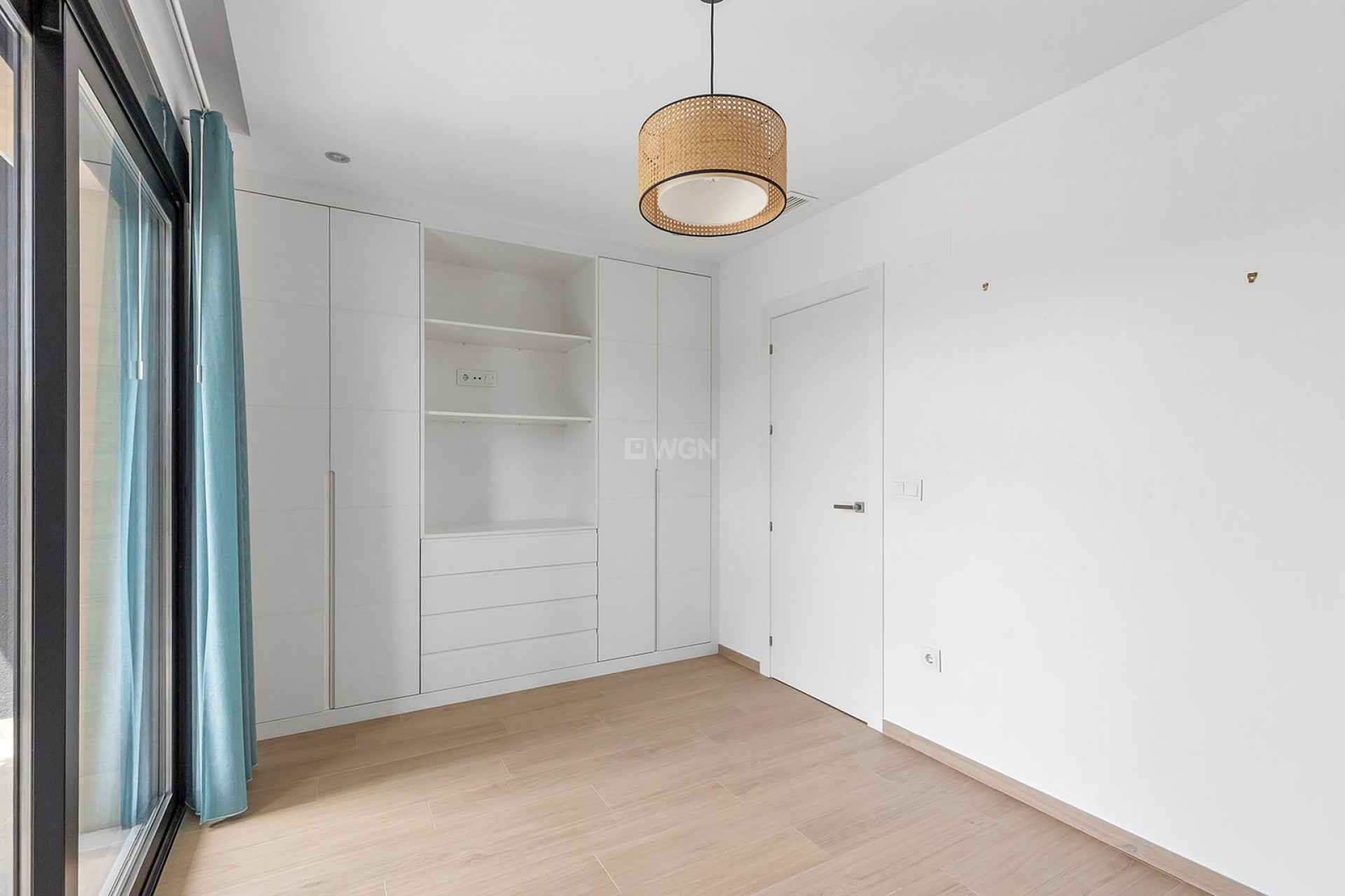 Reventa - Villa - Benijofar - Costa Blanca
