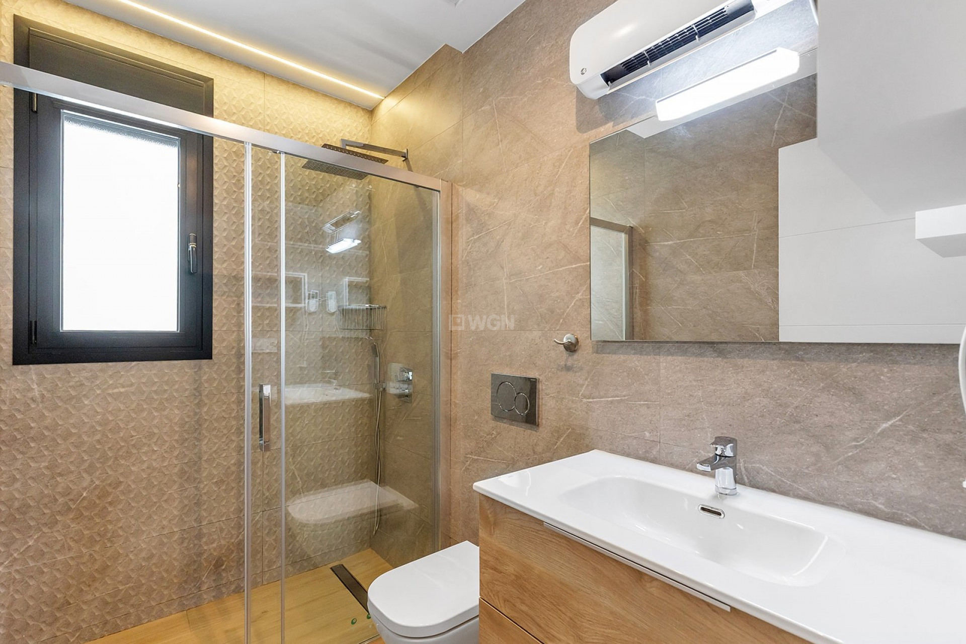Reventa - Villa - Benijofar - Costa Blanca