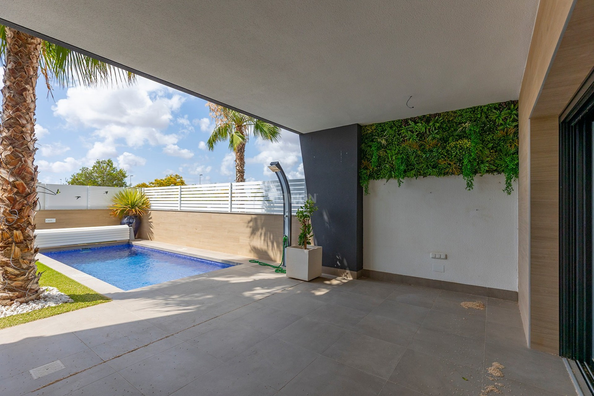 Reventa - Villa - Benijofar - Costa Blanca