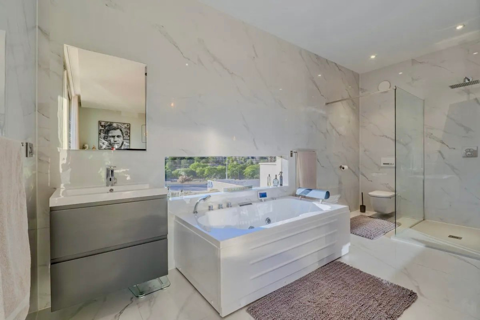 Reventa - Villa - Benijofar - Costa Blanca