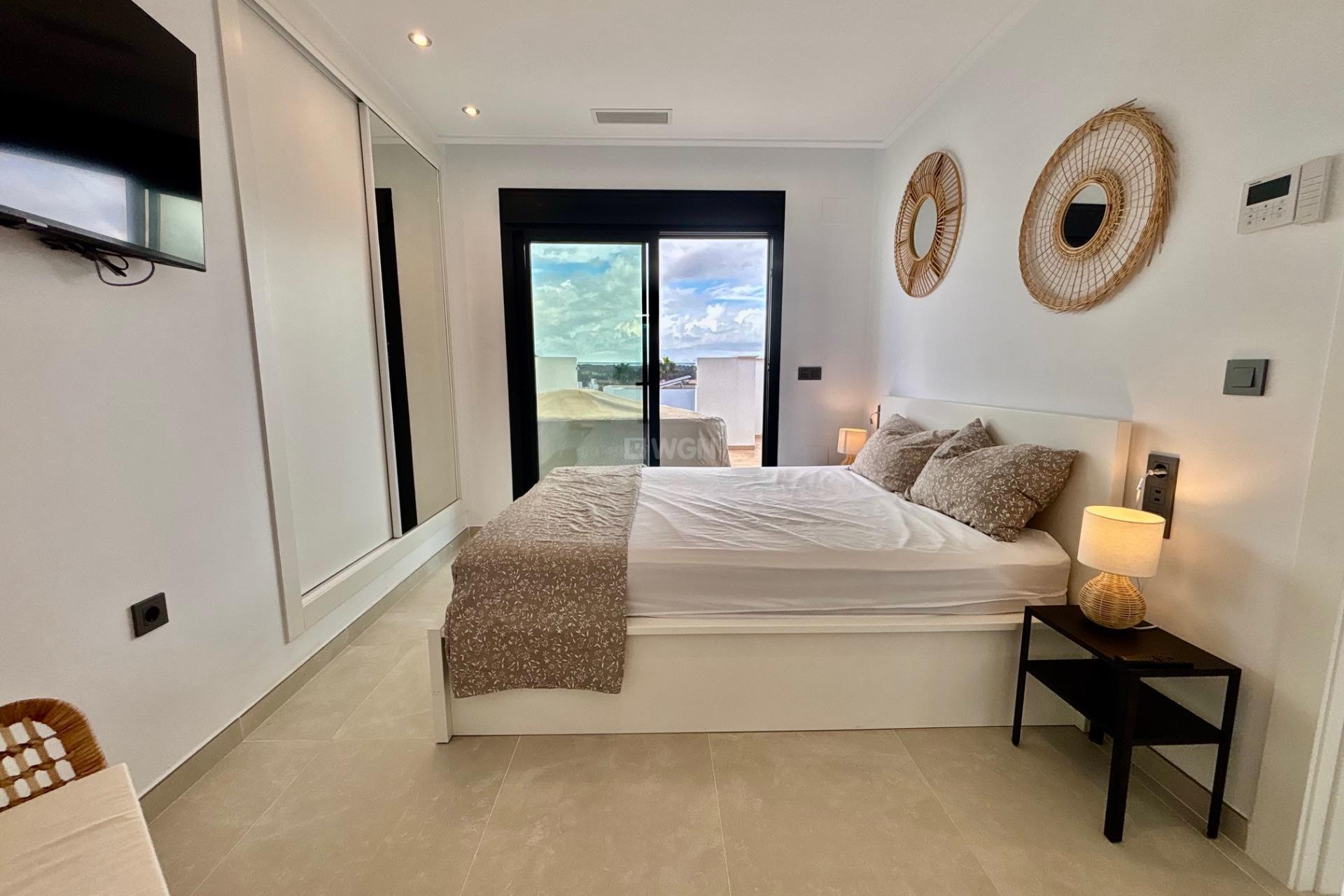 Reventa - Villa - Benijofar - Pueblo 4