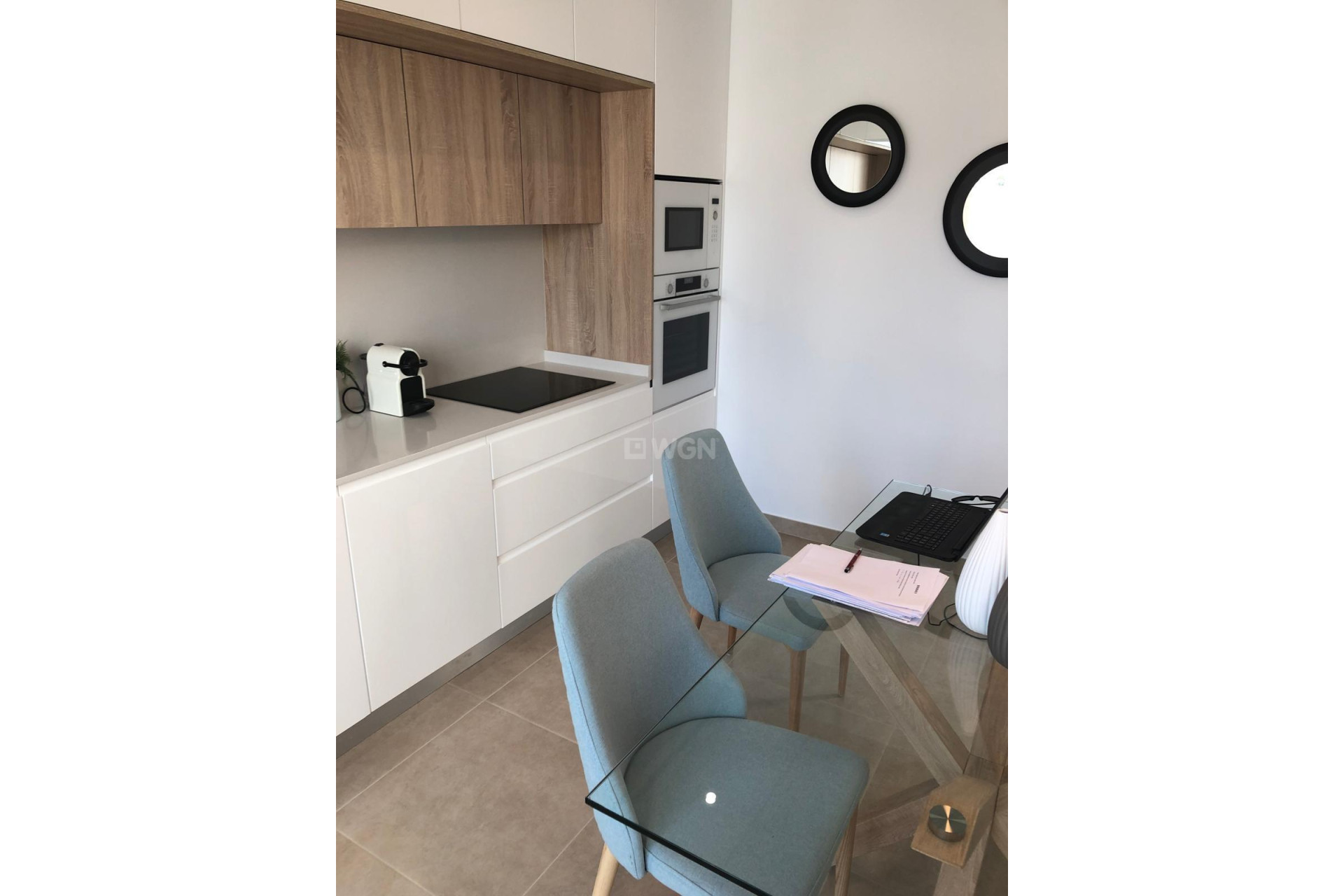 Reventa - Villa - Benijofar - Pueblo 4