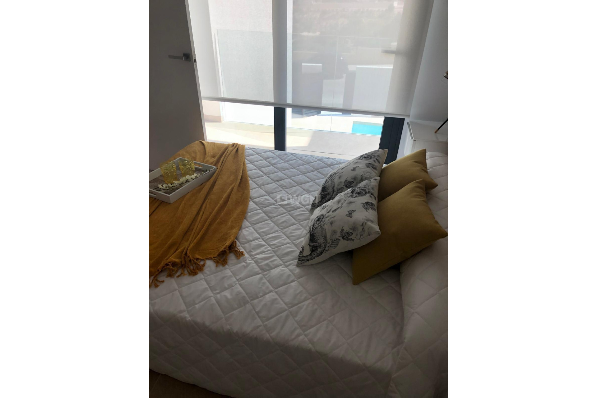 Reventa - Villa - Benijofar - Pueblo 4