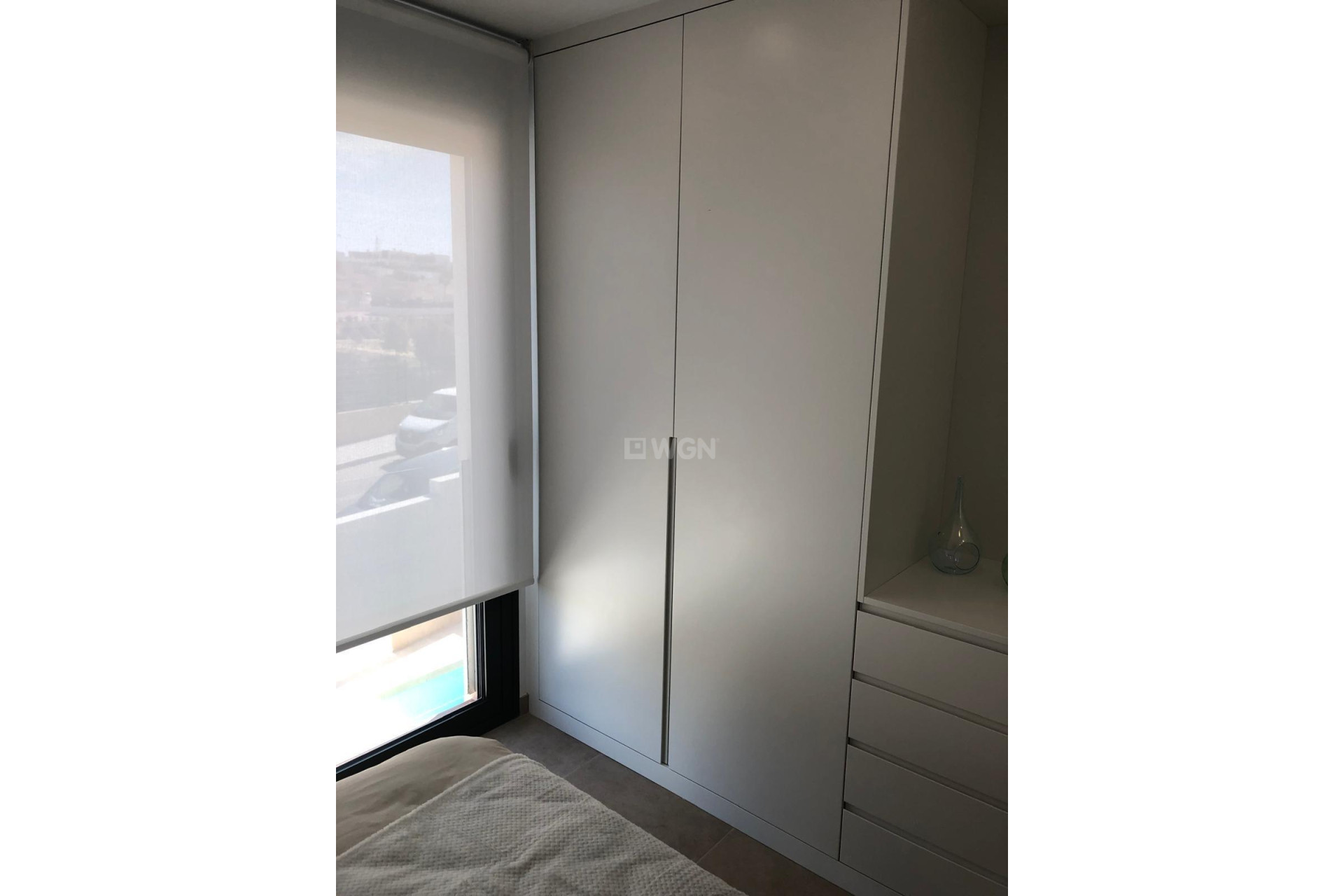 Reventa - Villa - Benijofar - Pueblo 4