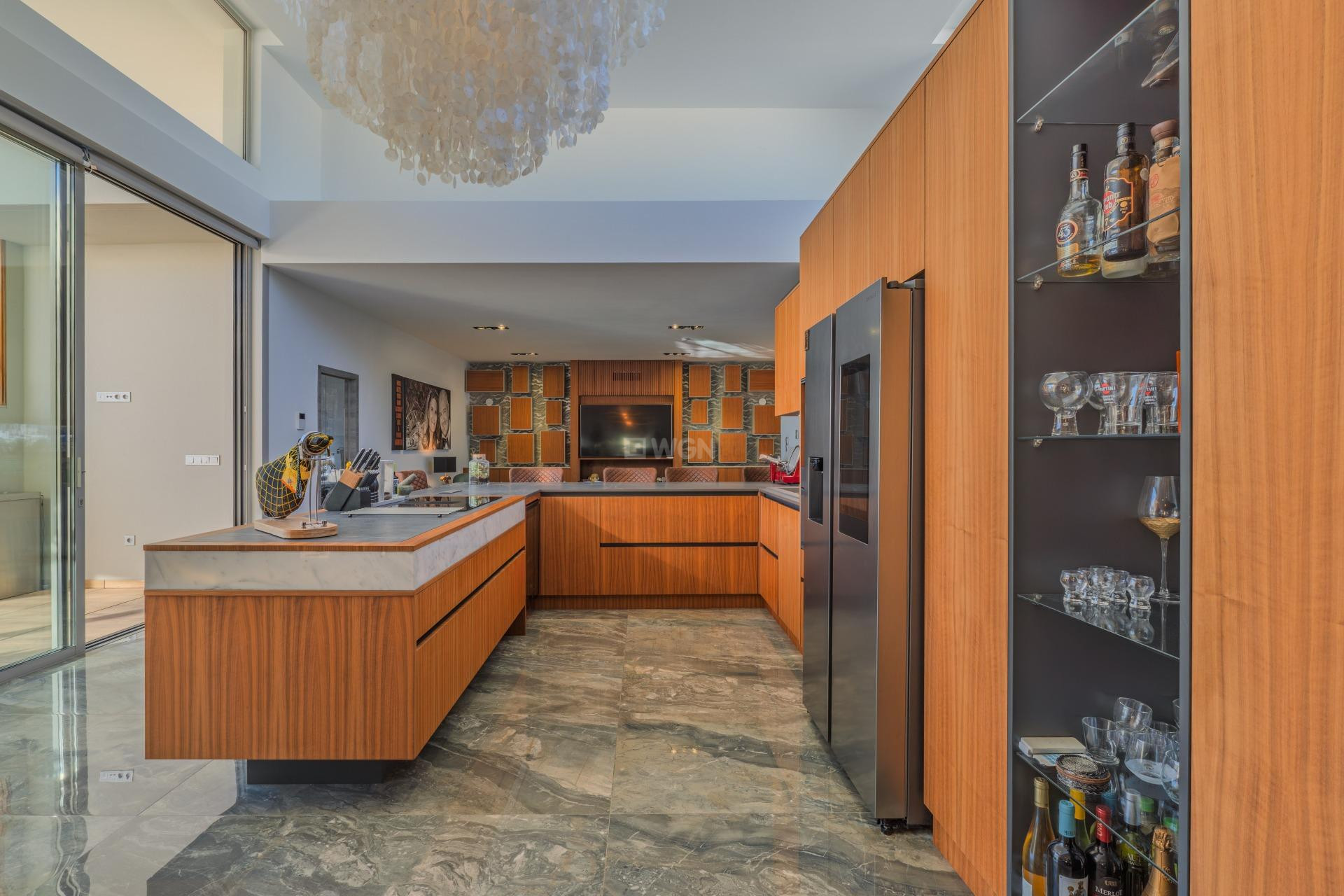 Reventa - Villa - Benijofar - Residencial Benimar