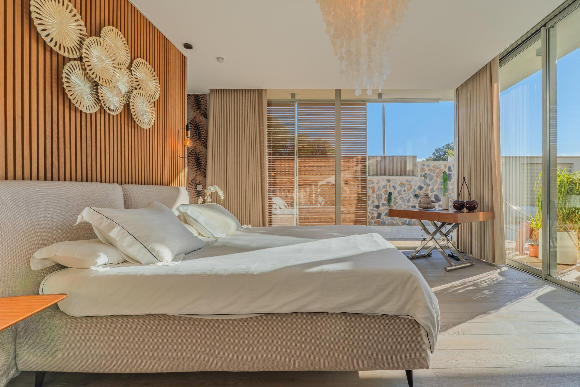 Reventa - Villa - Benijofar - Residencial Benimar