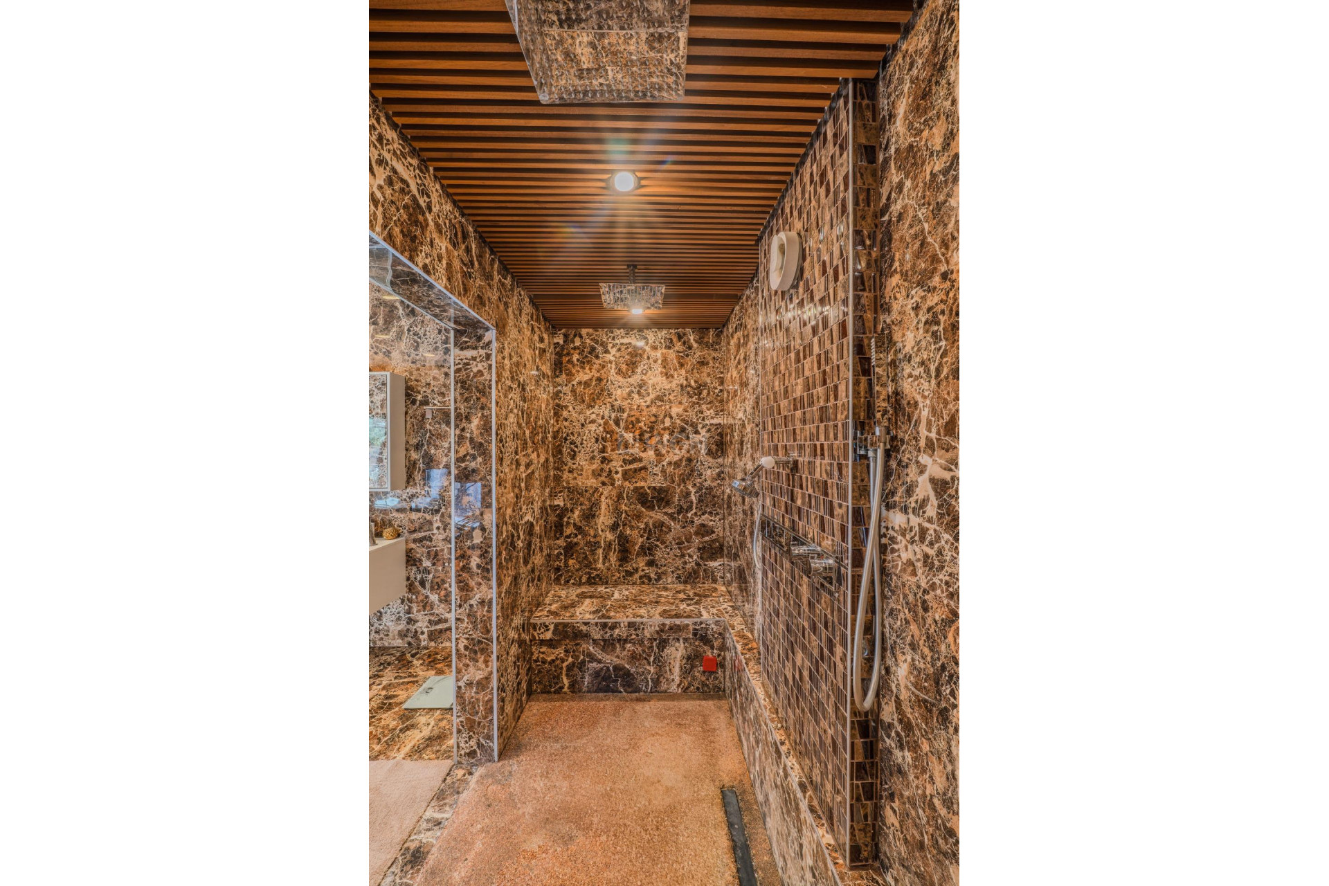 Reventa - Villa - Benijofar - Residencial Benimar