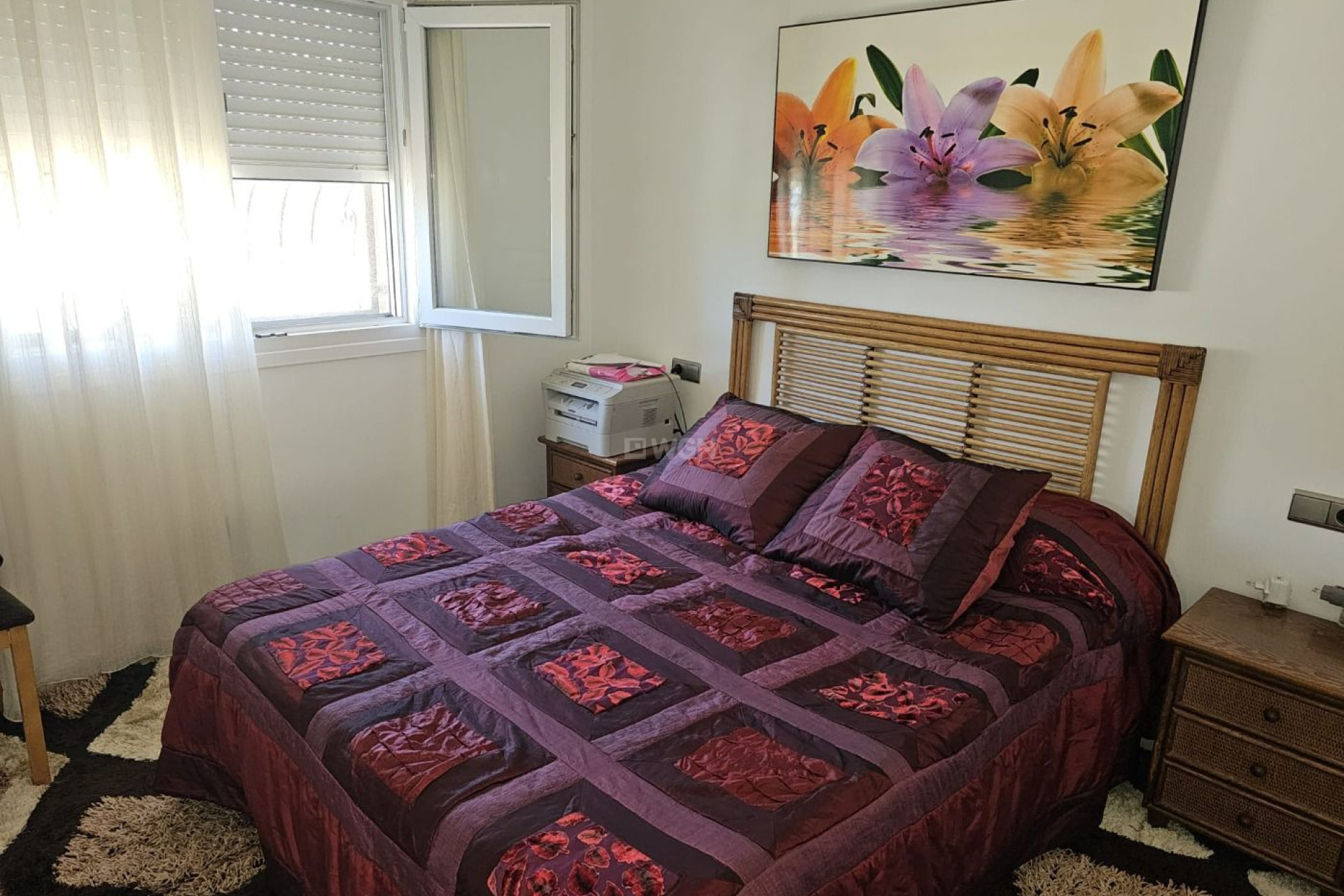 Reventa - Villa - Benijofar - Urbanizacion Monteazul