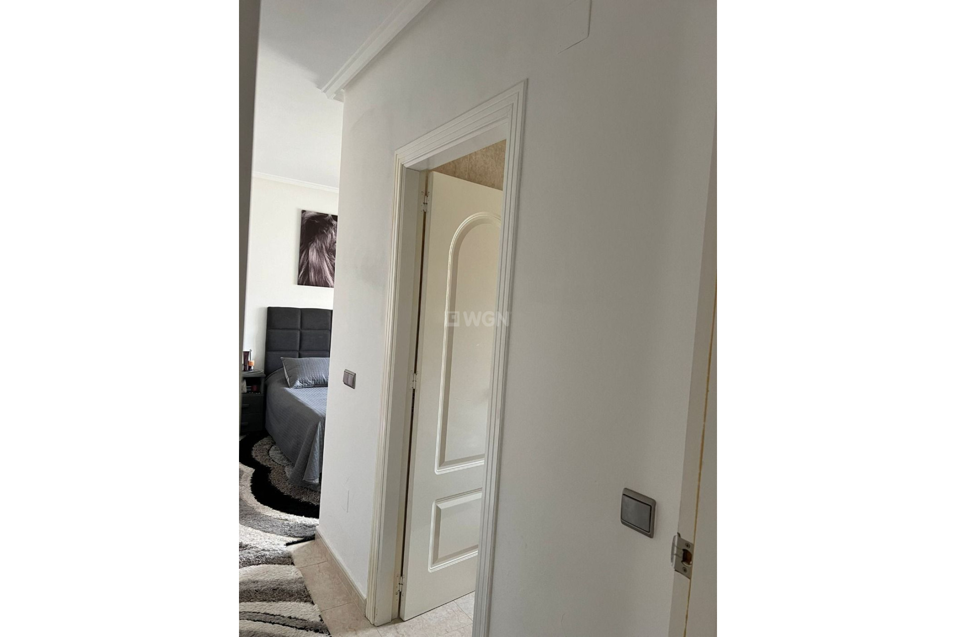 Reventa - Villa - Benijofar - Urbanizacion Monteazul