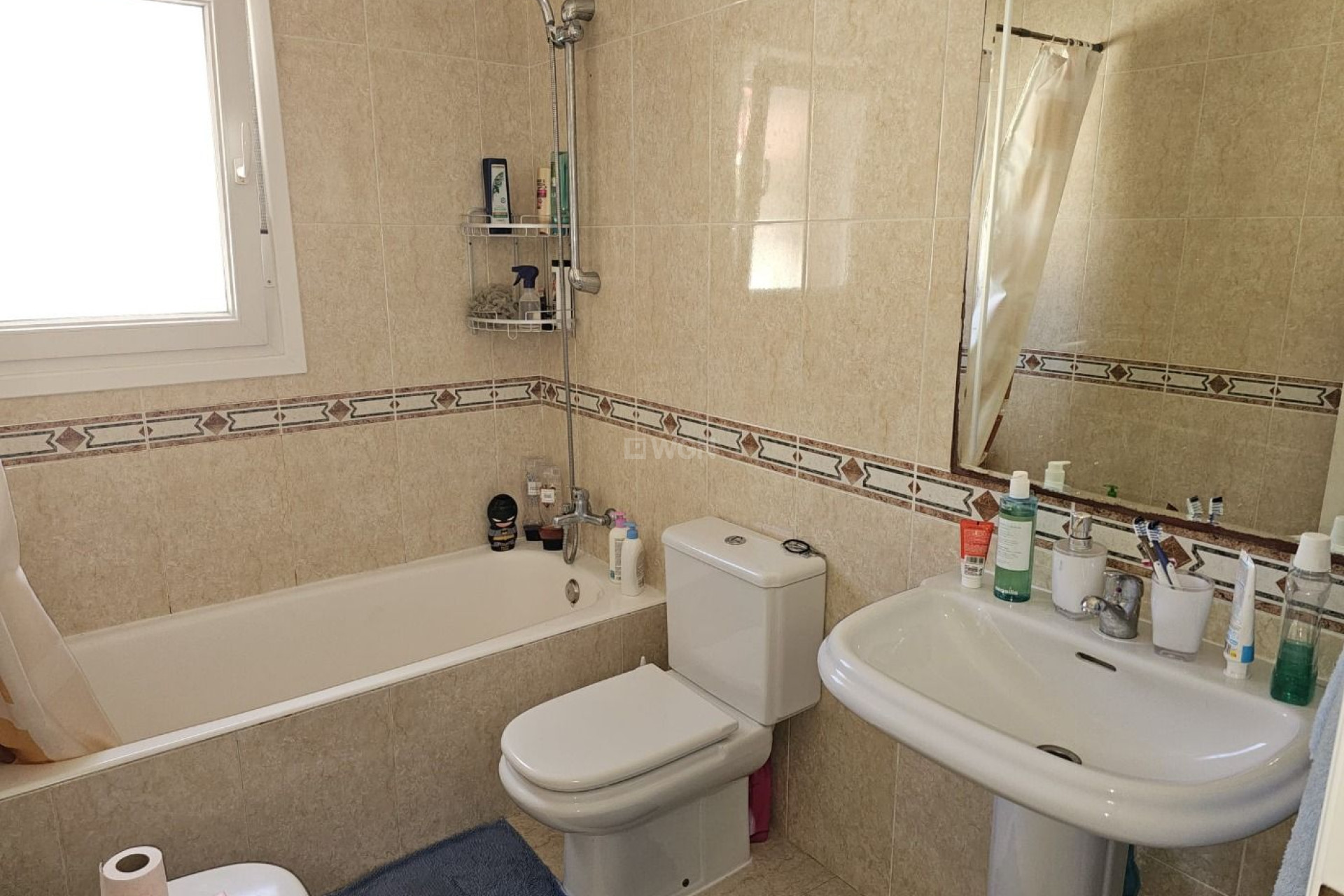 Reventa - Villa - Benijofar - Urbanizacion Monteazul