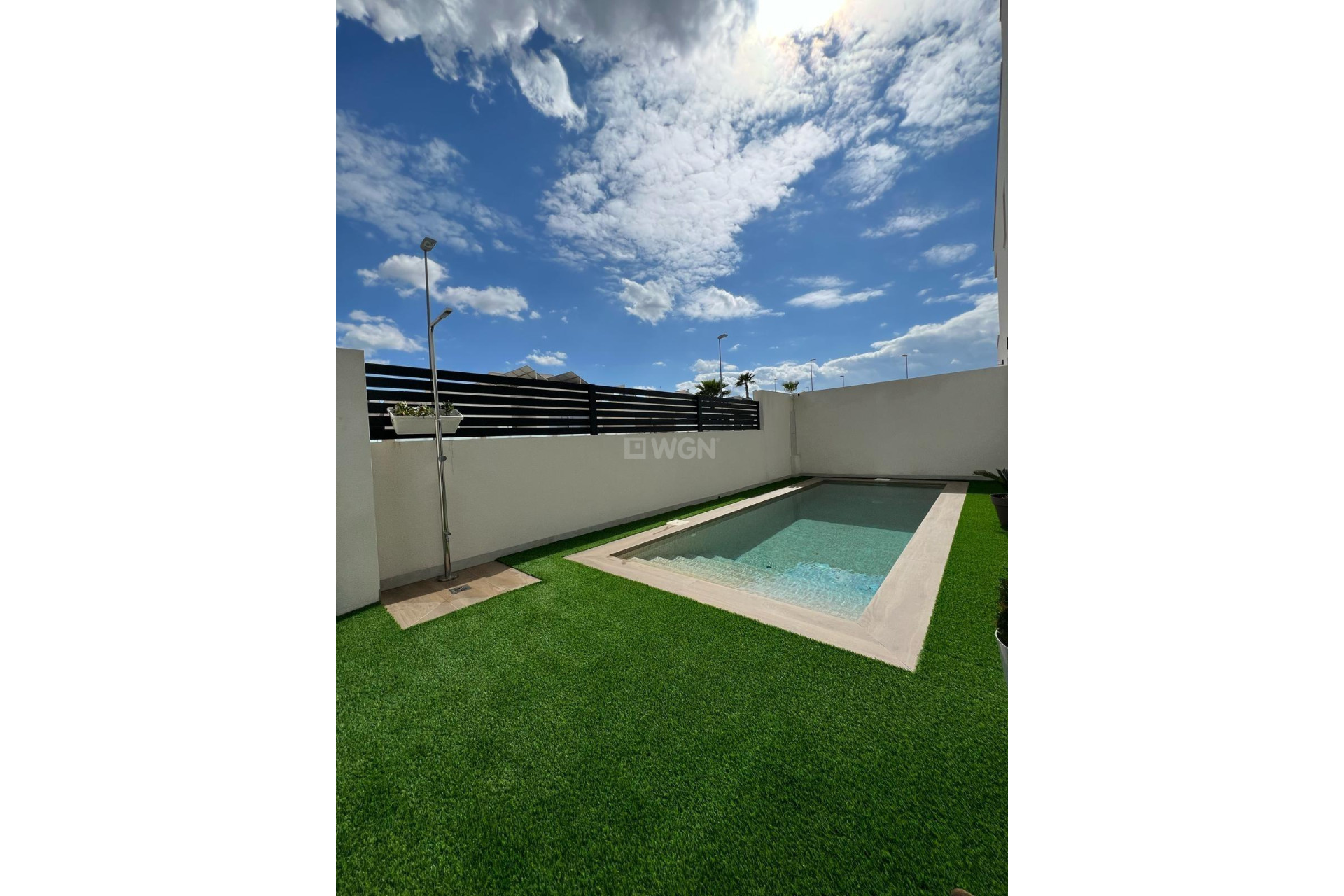 Reventa - Villa - Benijofar