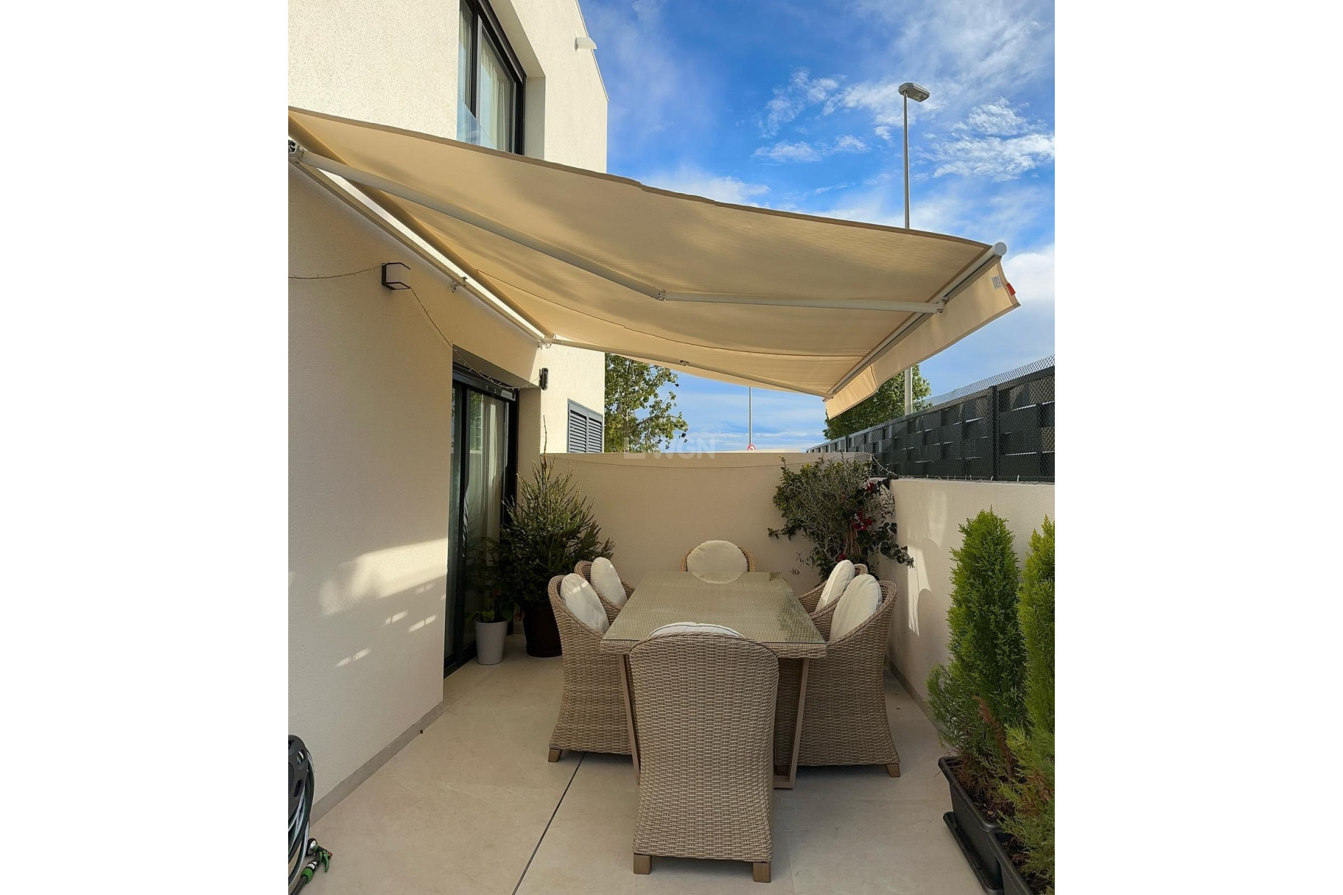 Reventa - Villa - Benijofar