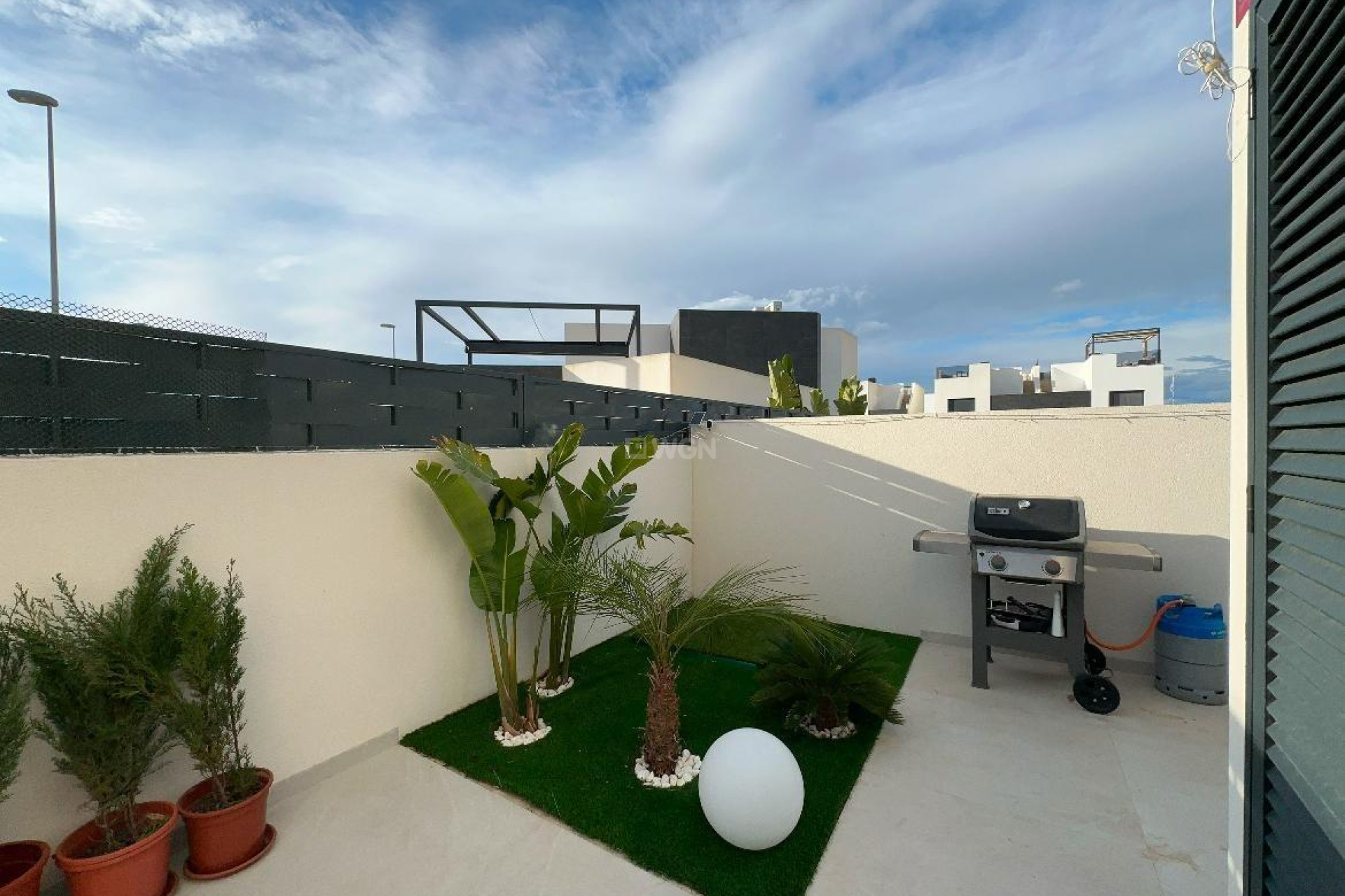 Reventa - Villa - Benijofar