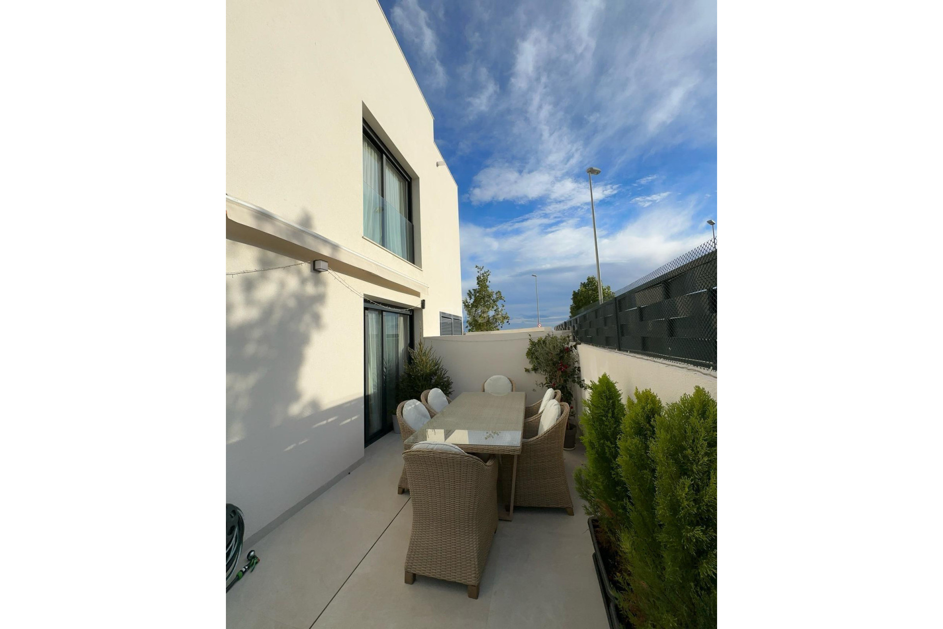 Reventa - Villa - Benijofar