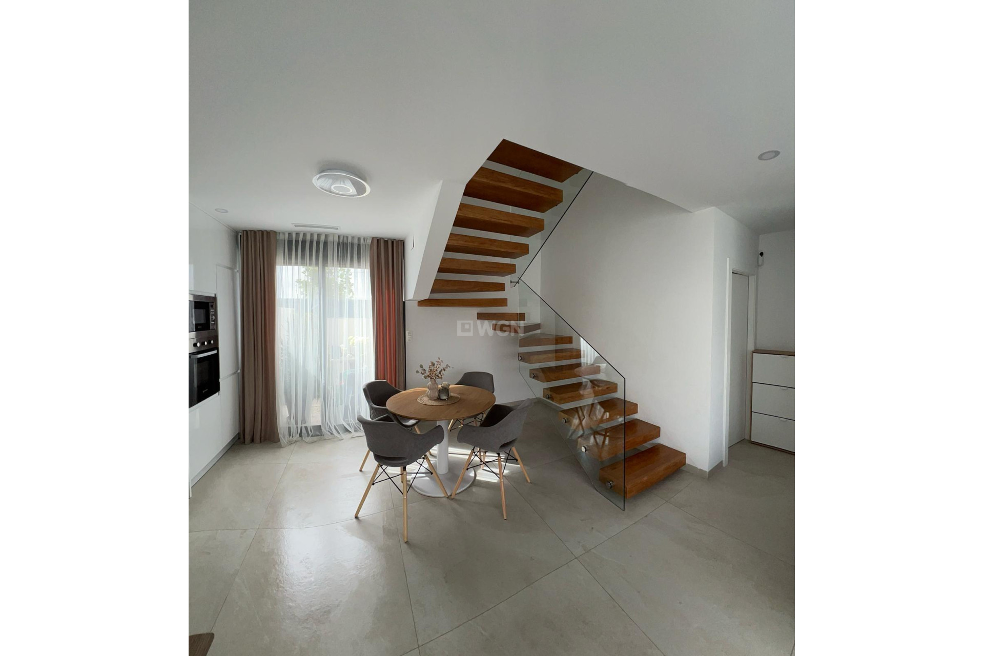 Reventa - Villa - Benijofar