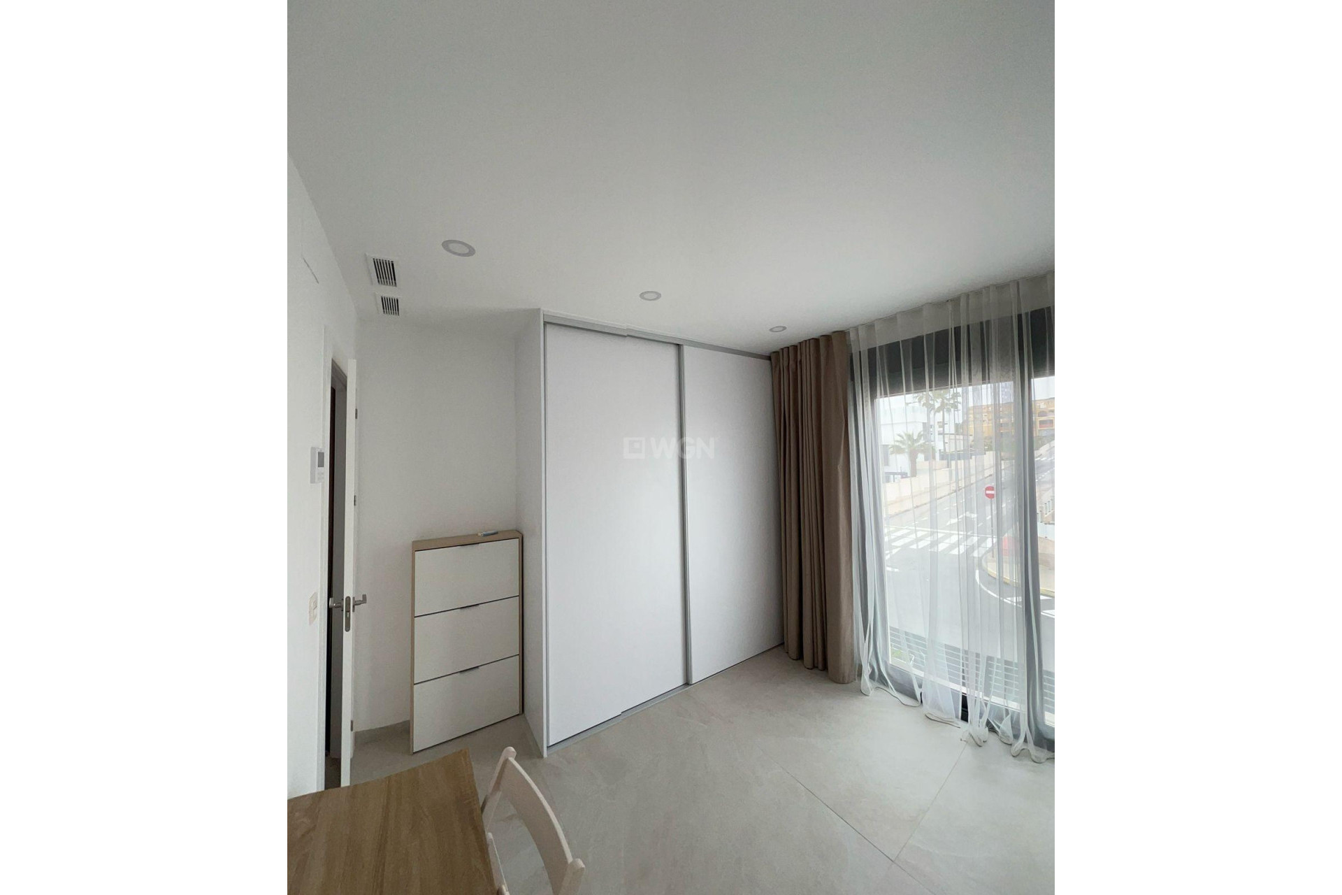 Reventa - Villa - Benijofar