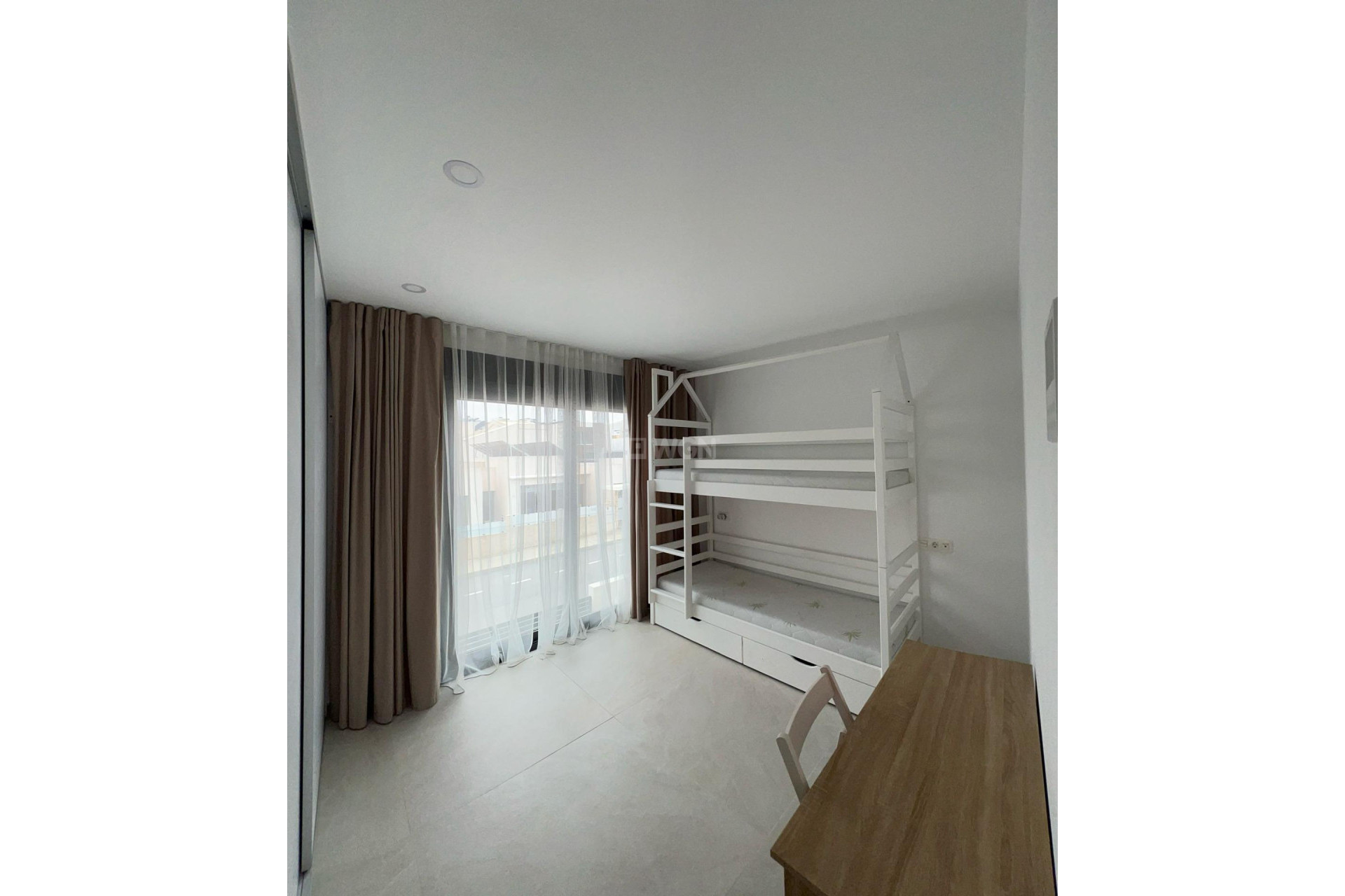 Reventa - Villa - Benijofar