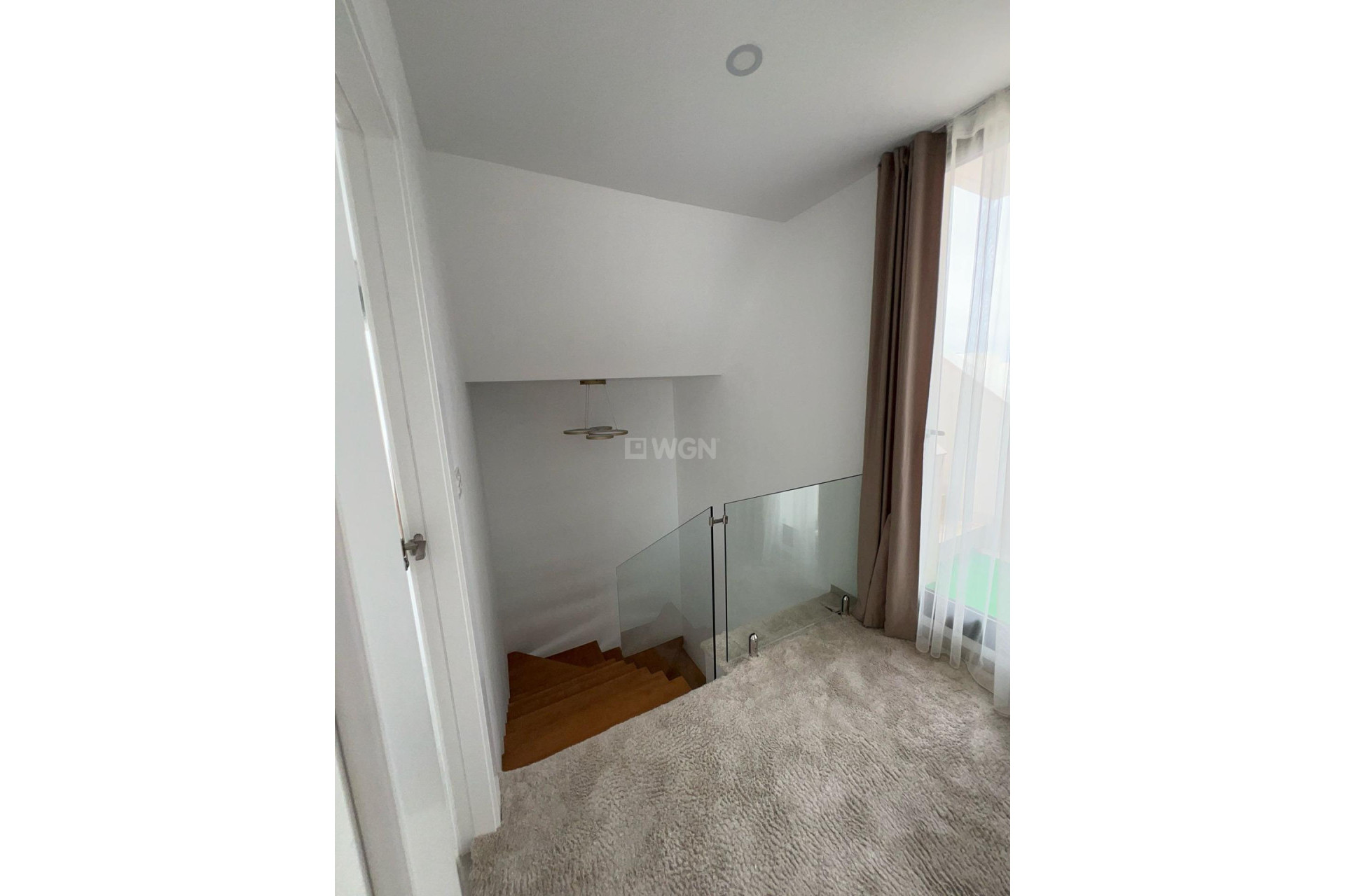 Reventa - Villa - Benijofar