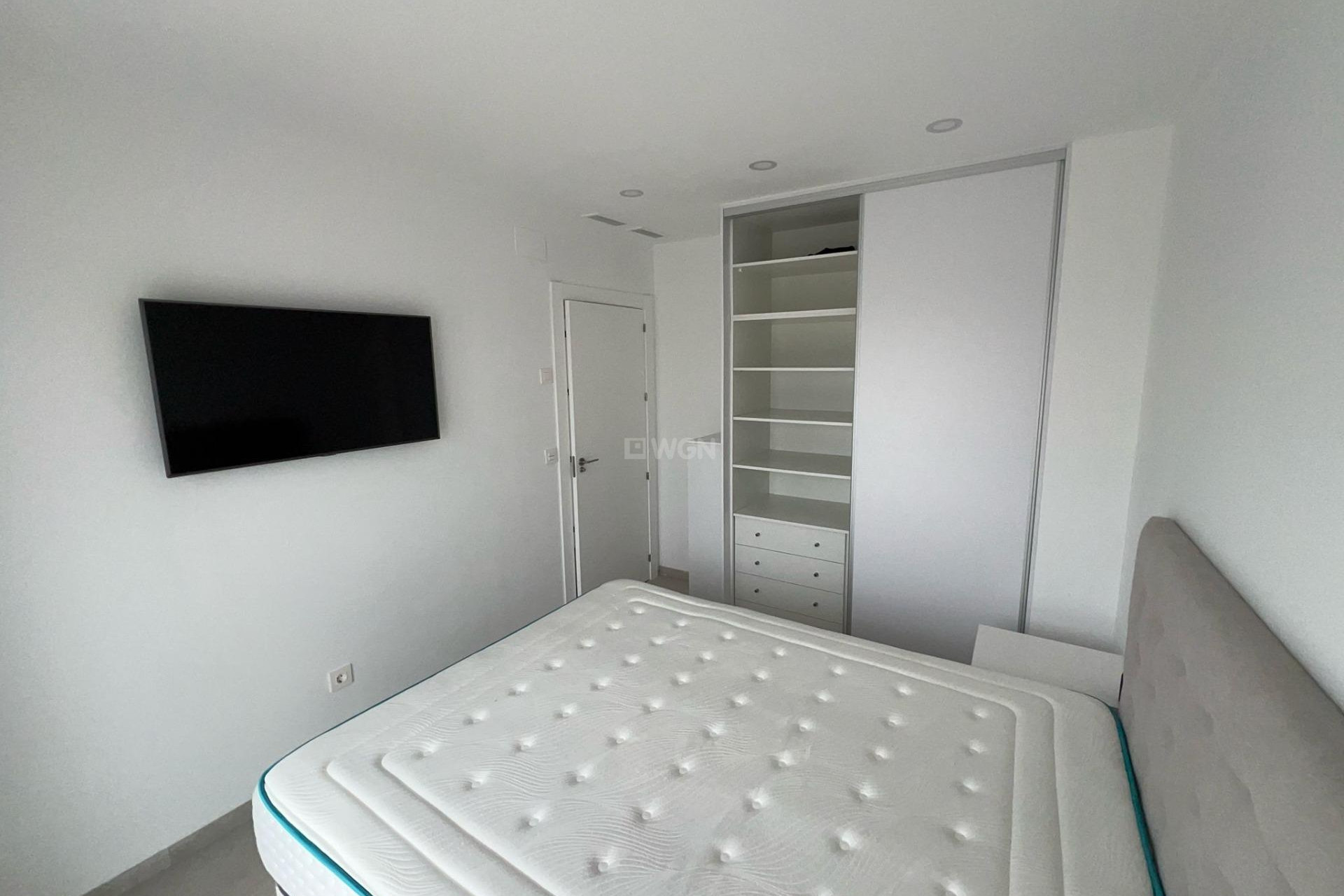 Reventa - Villa - Benijofar