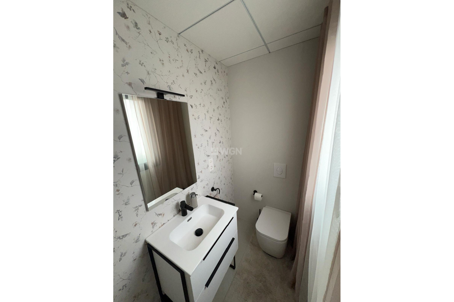 Reventa - Villa - Benijofar