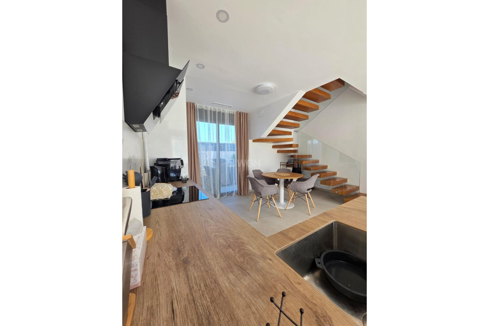 Reventa - Villa - Benijofar