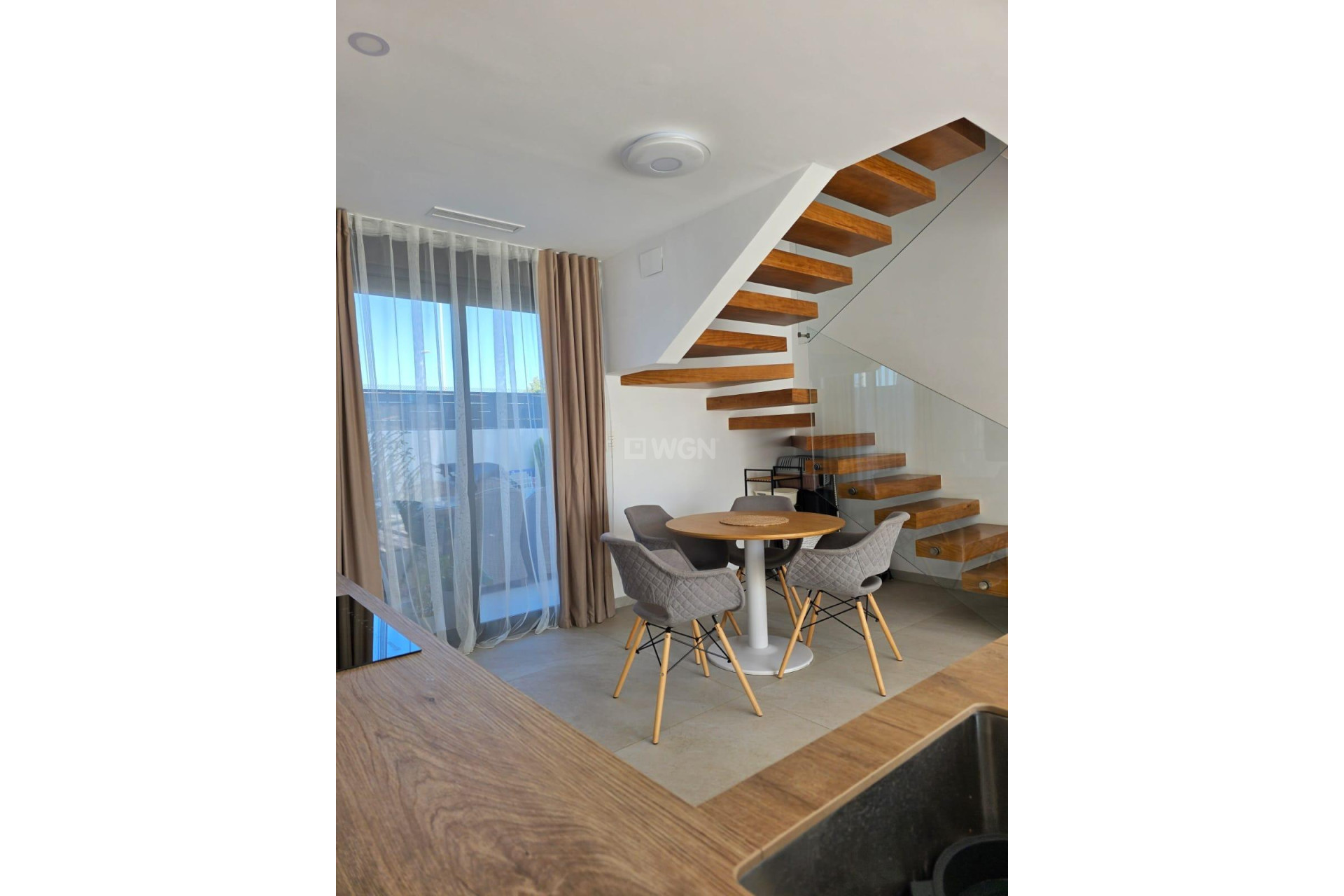 Reventa - Villa - Benijofar