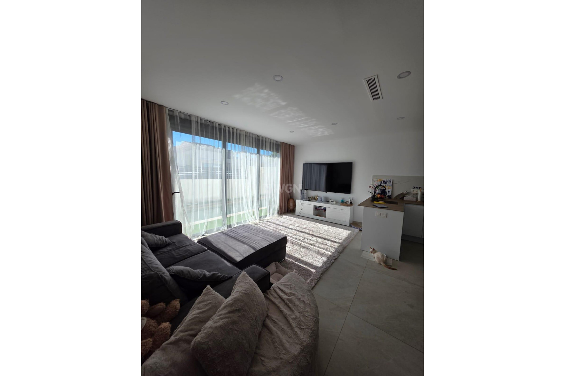 Reventa - Villa - Benijofar