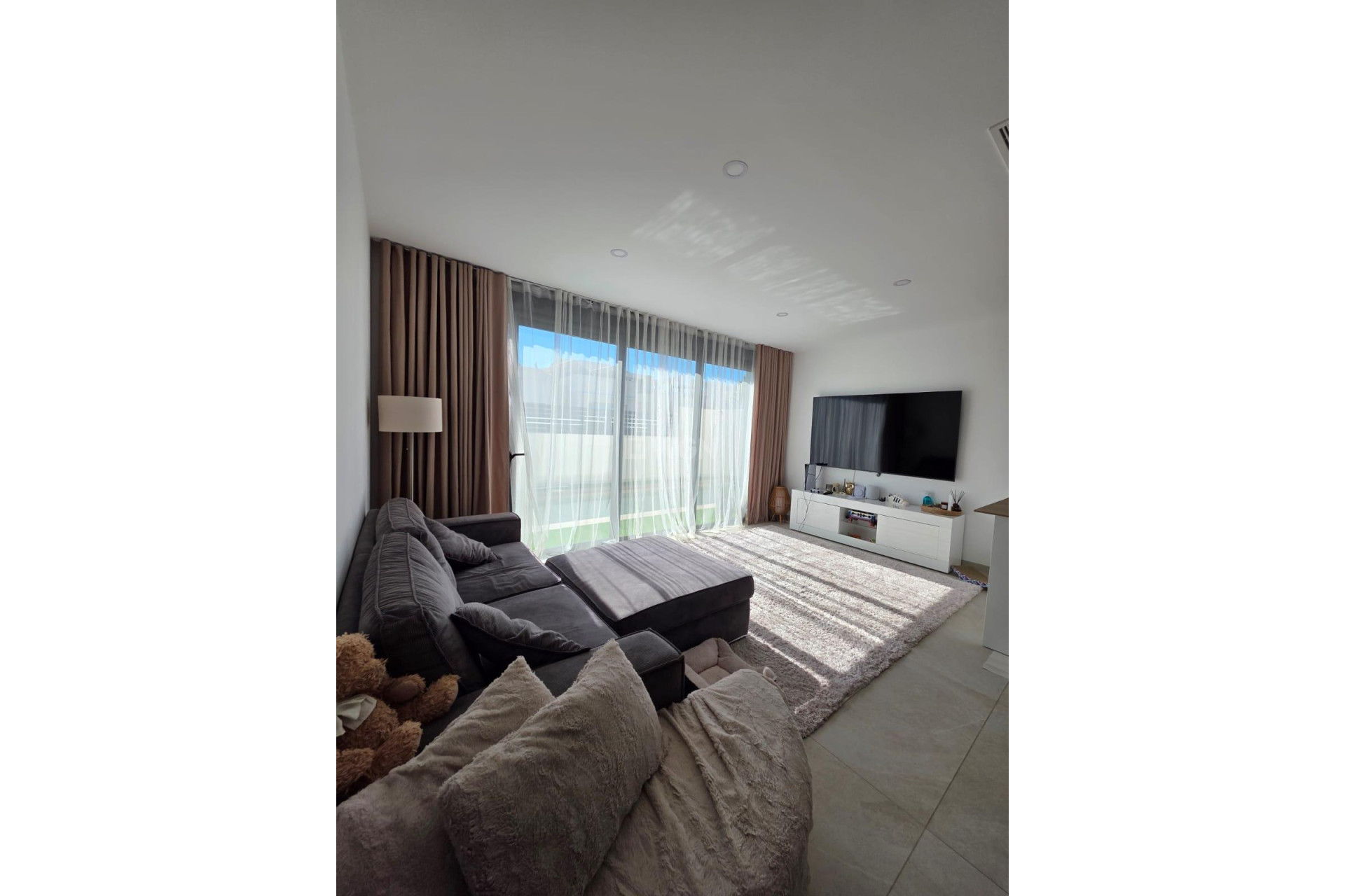 Reventa - Villa - Benijofar