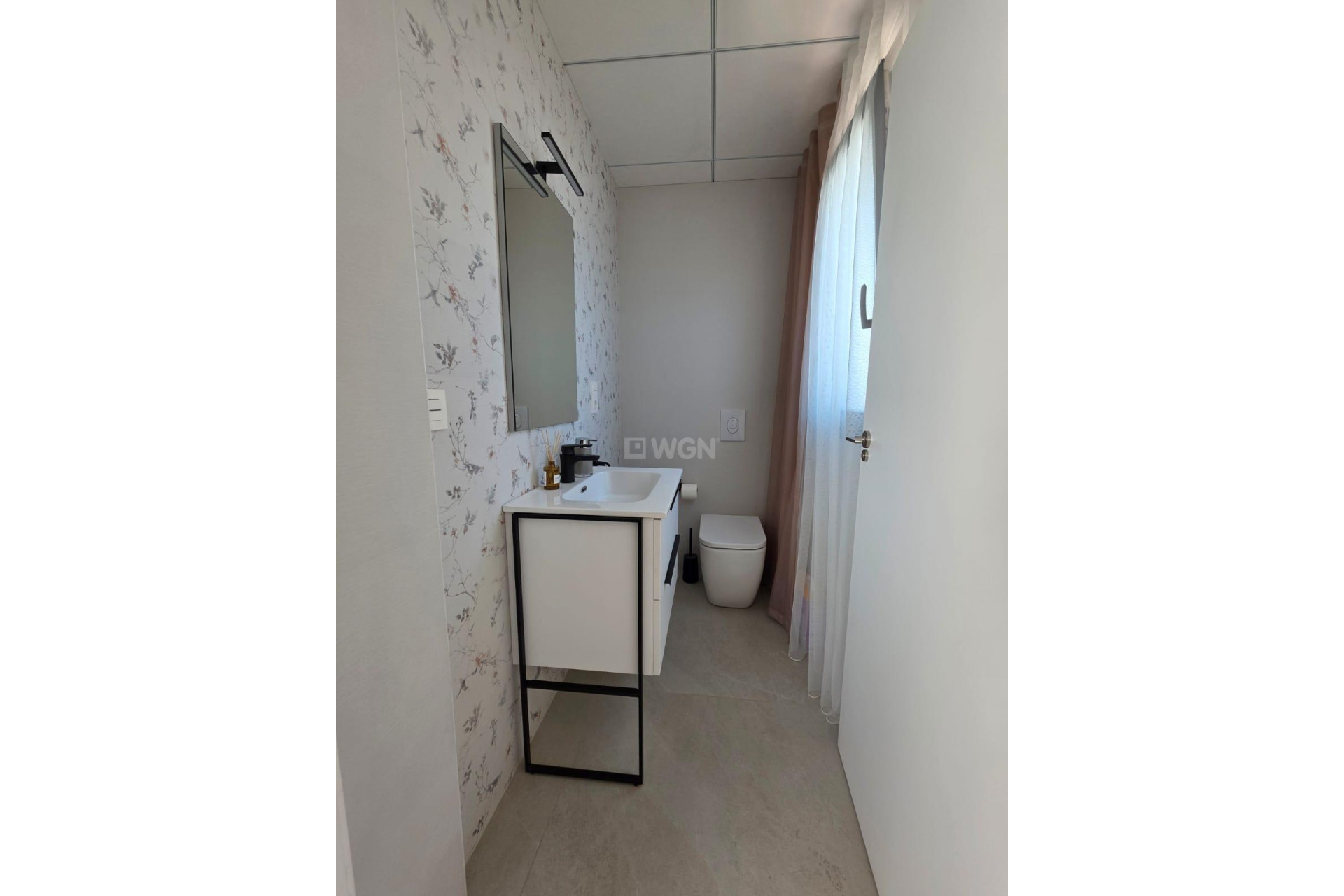 Reventa - Villa - Benijofar