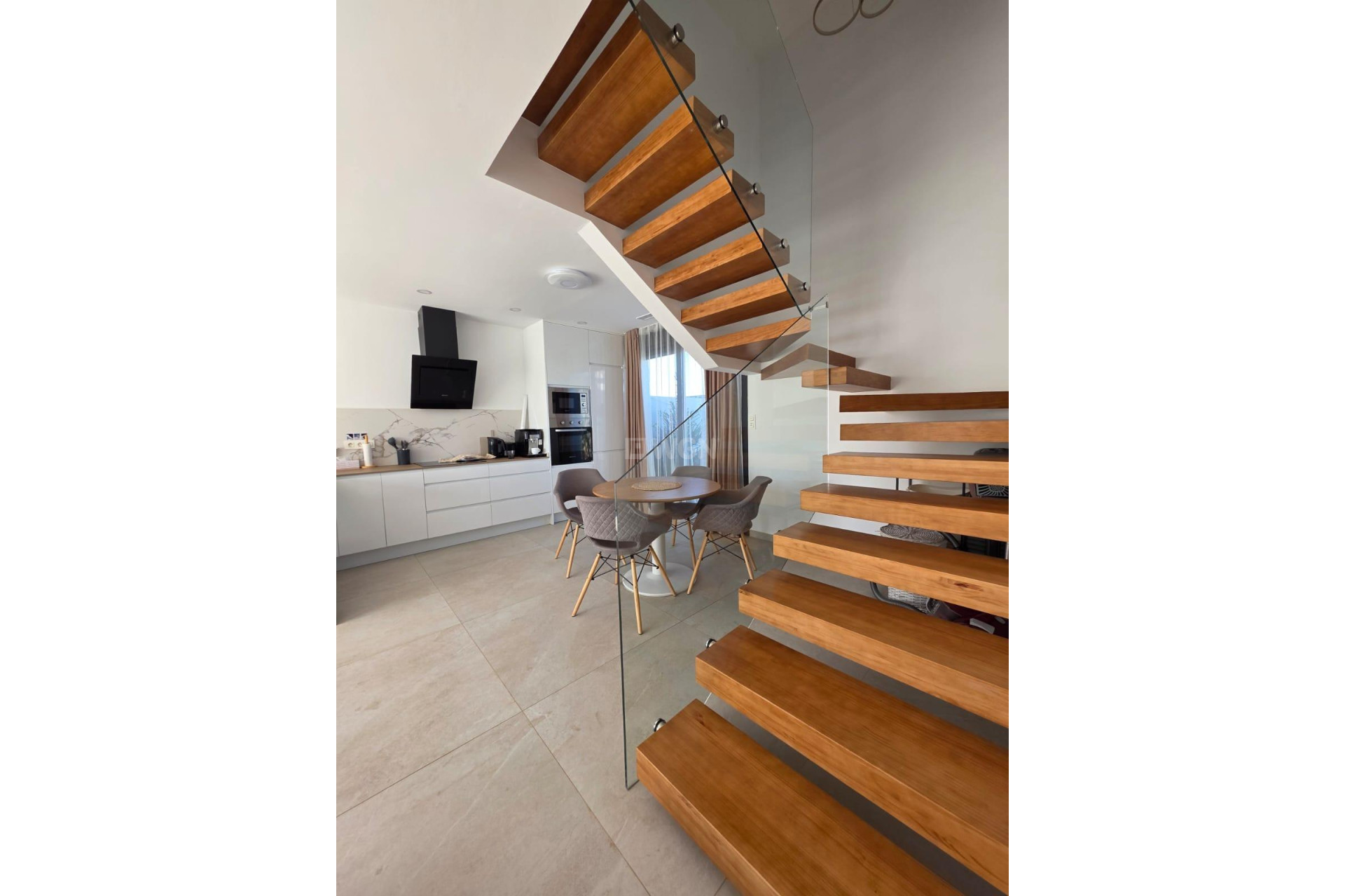 Reventa - Villa - Benijofar