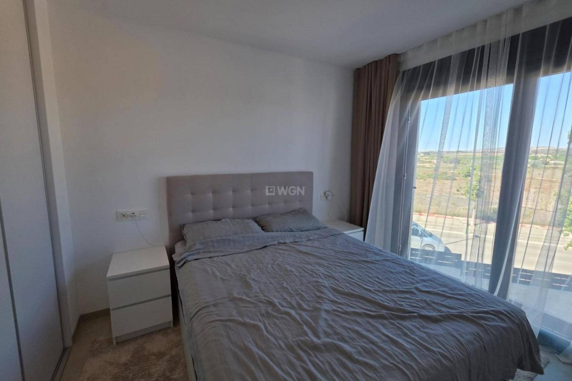 Reventa - Villa - Benijofar