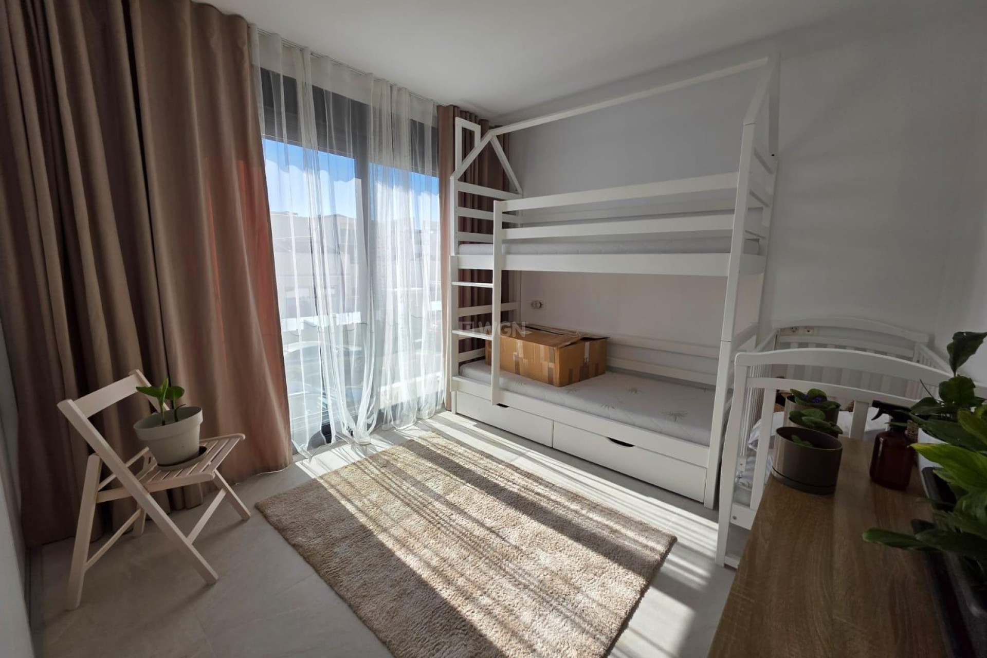 Reventa - Villa - Benijofar