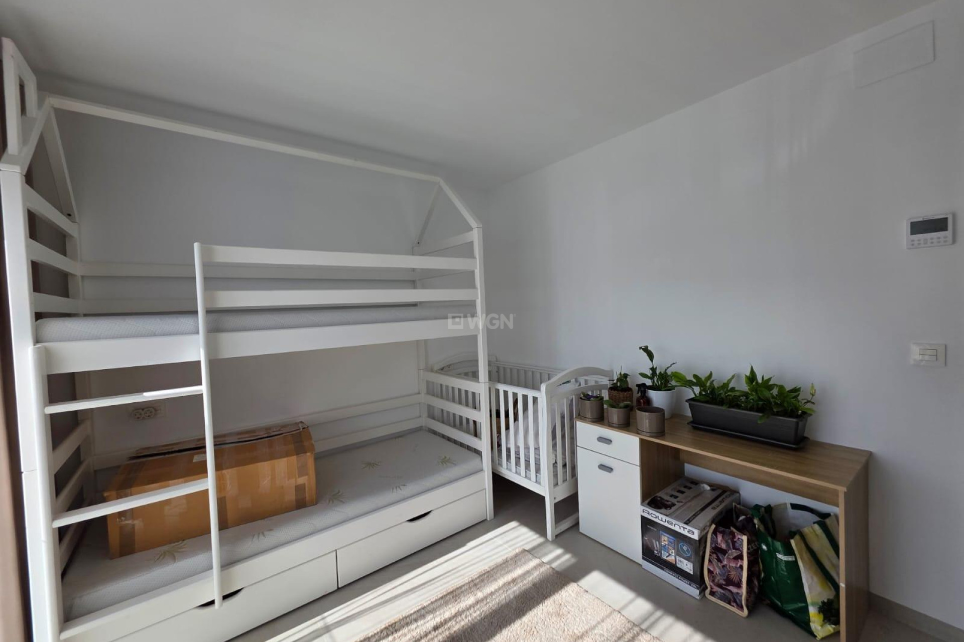 Reventa - Villa - Benijofar